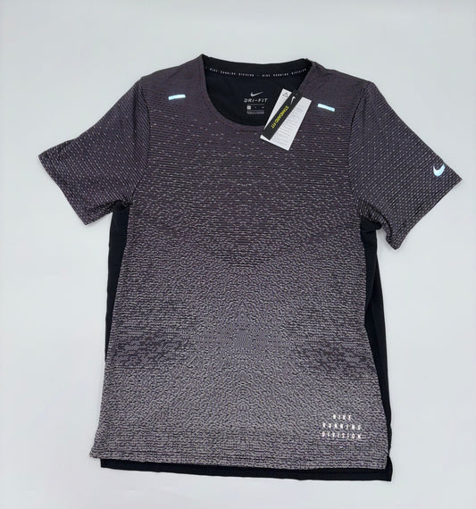 NIKE RUNNING DIVISION T-SHIRT