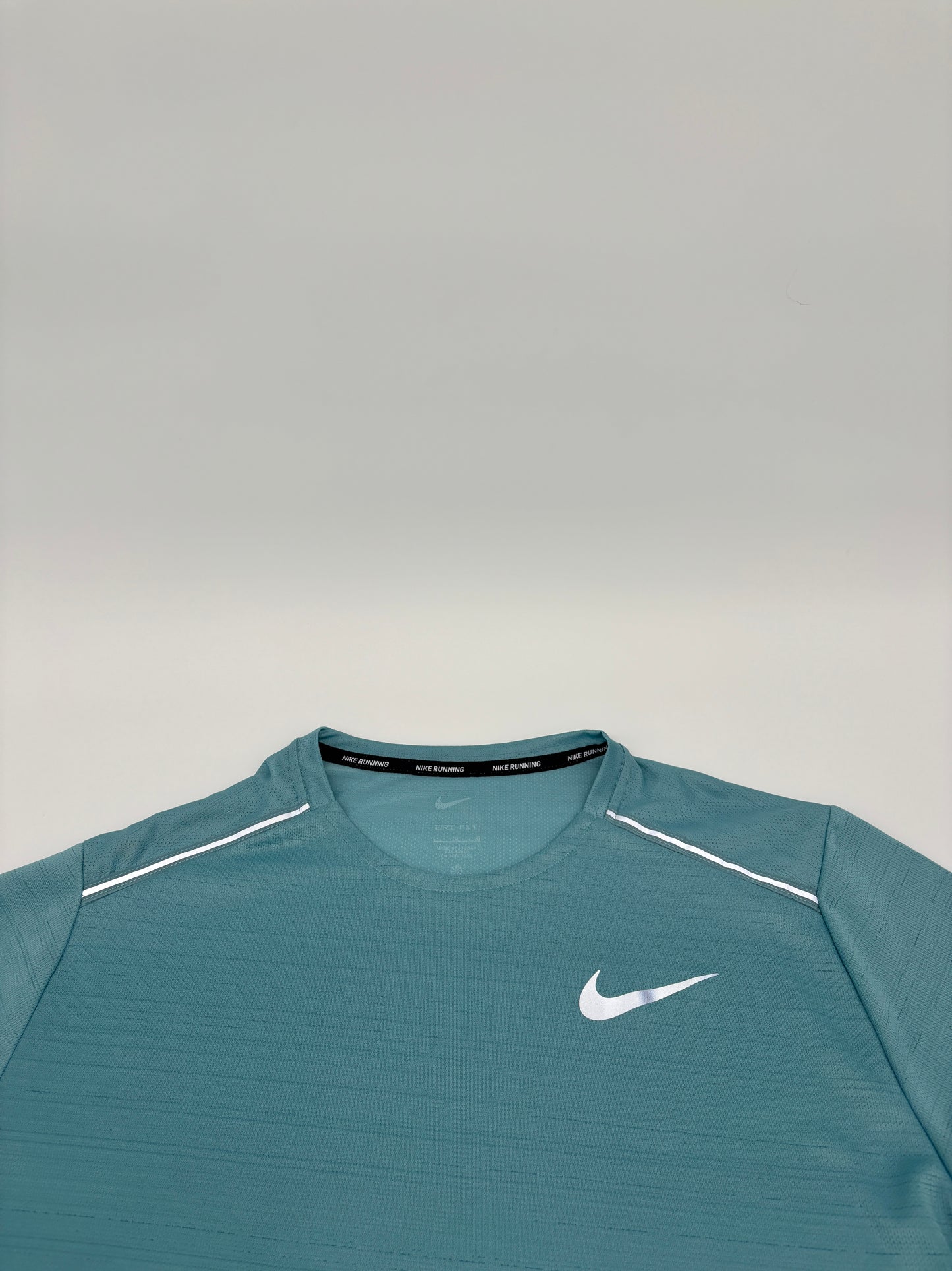 NIKE SET