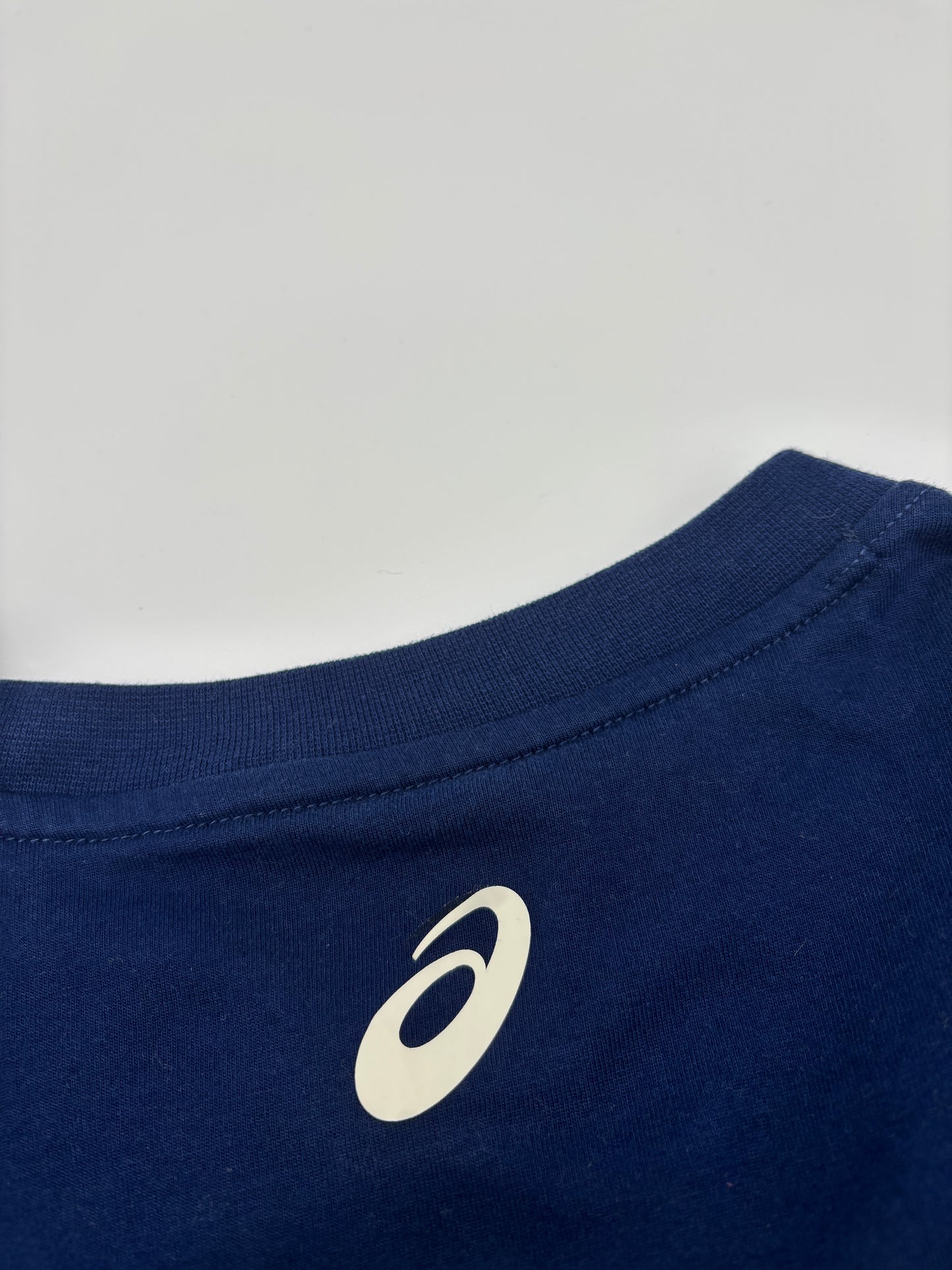 ASICS TRACKSUIT