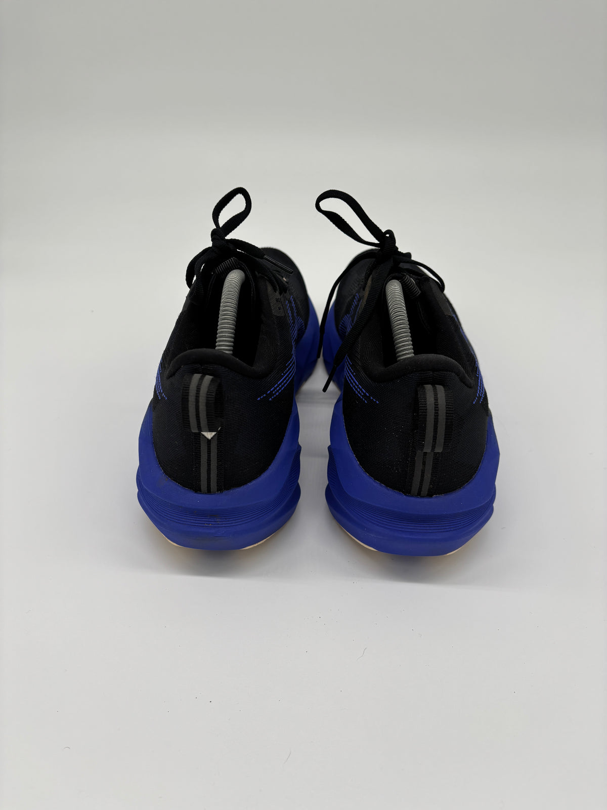 ASICS TRAINERS