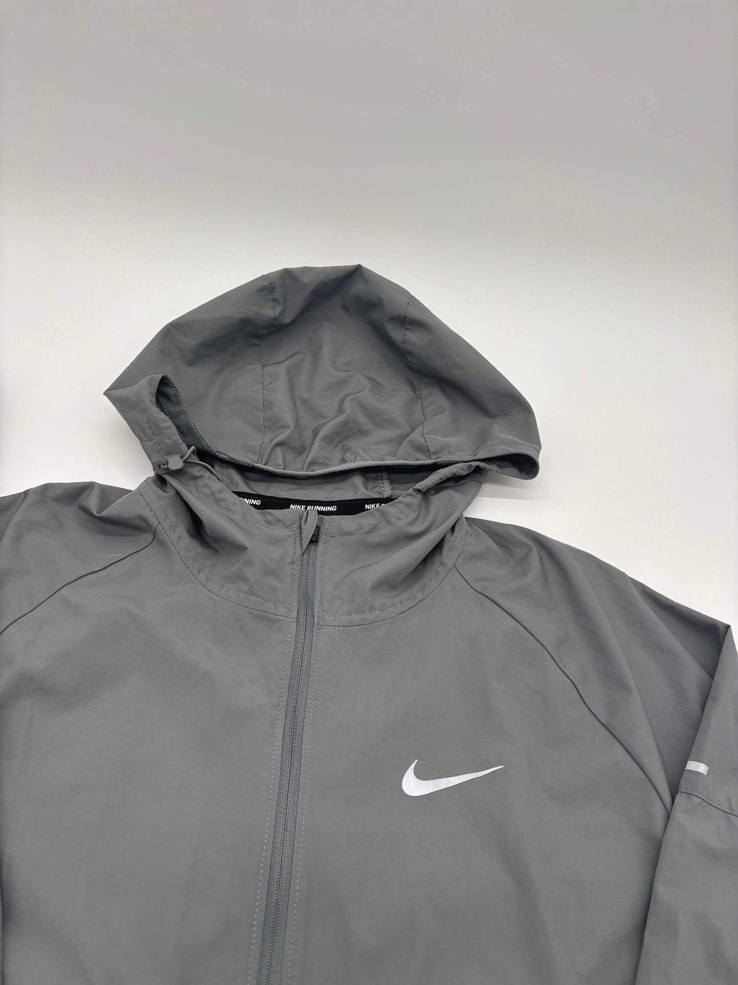 NIKE TRACKSUIT