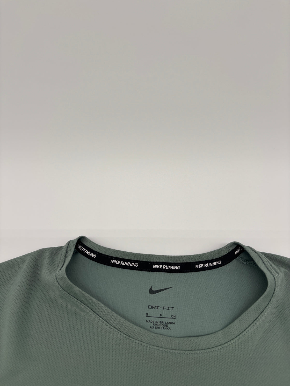 NIKE SET