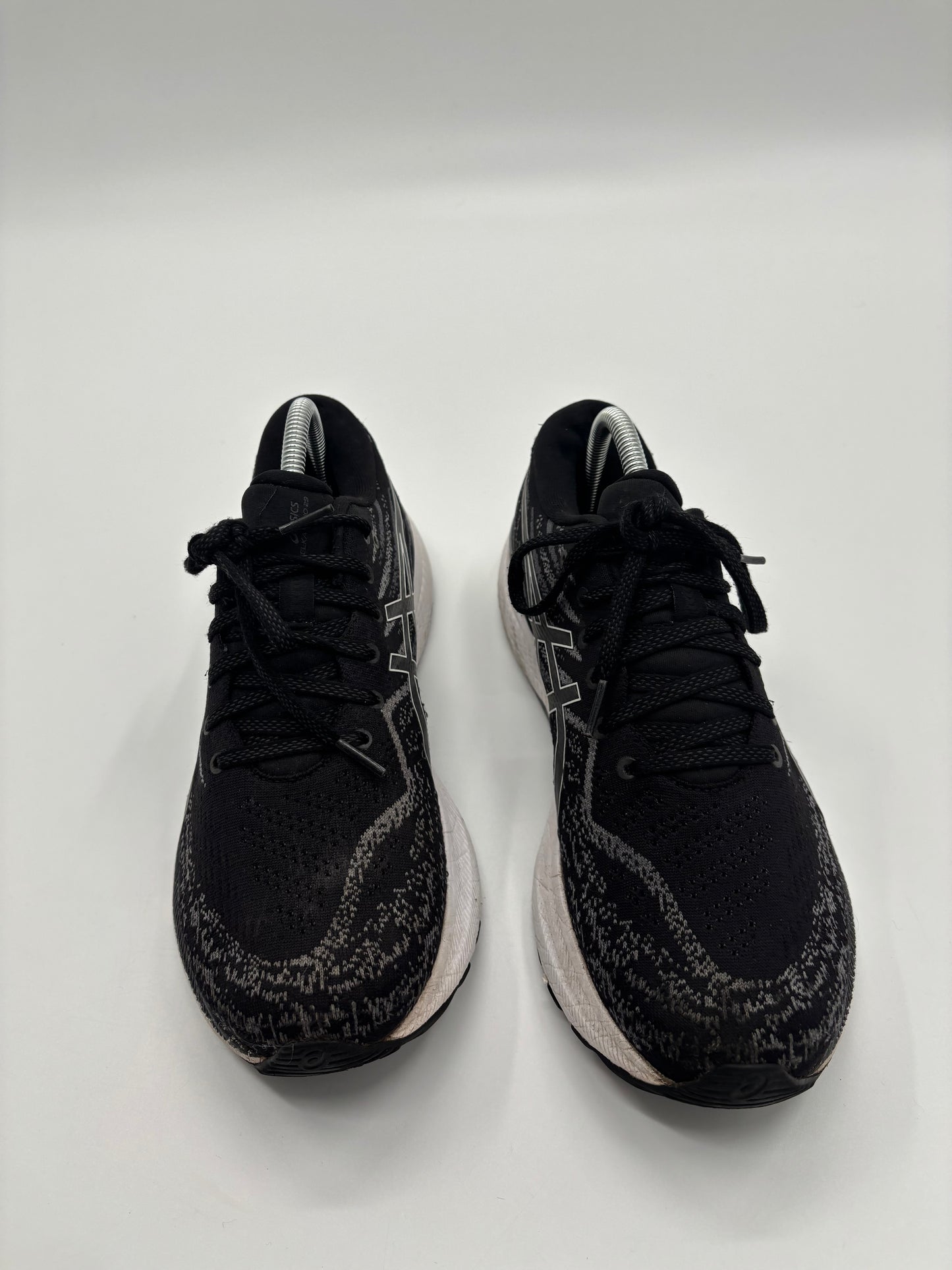 ASICS TRAINERS