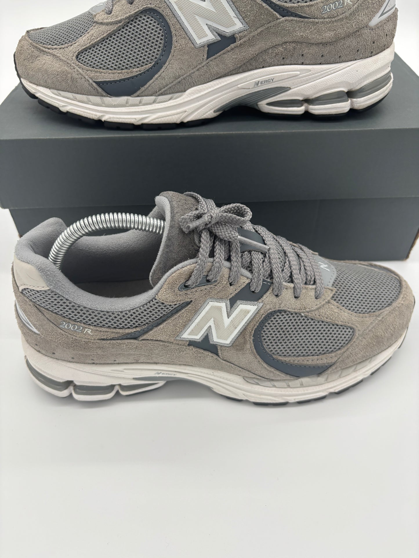 NEW BALANCE TRAINERS