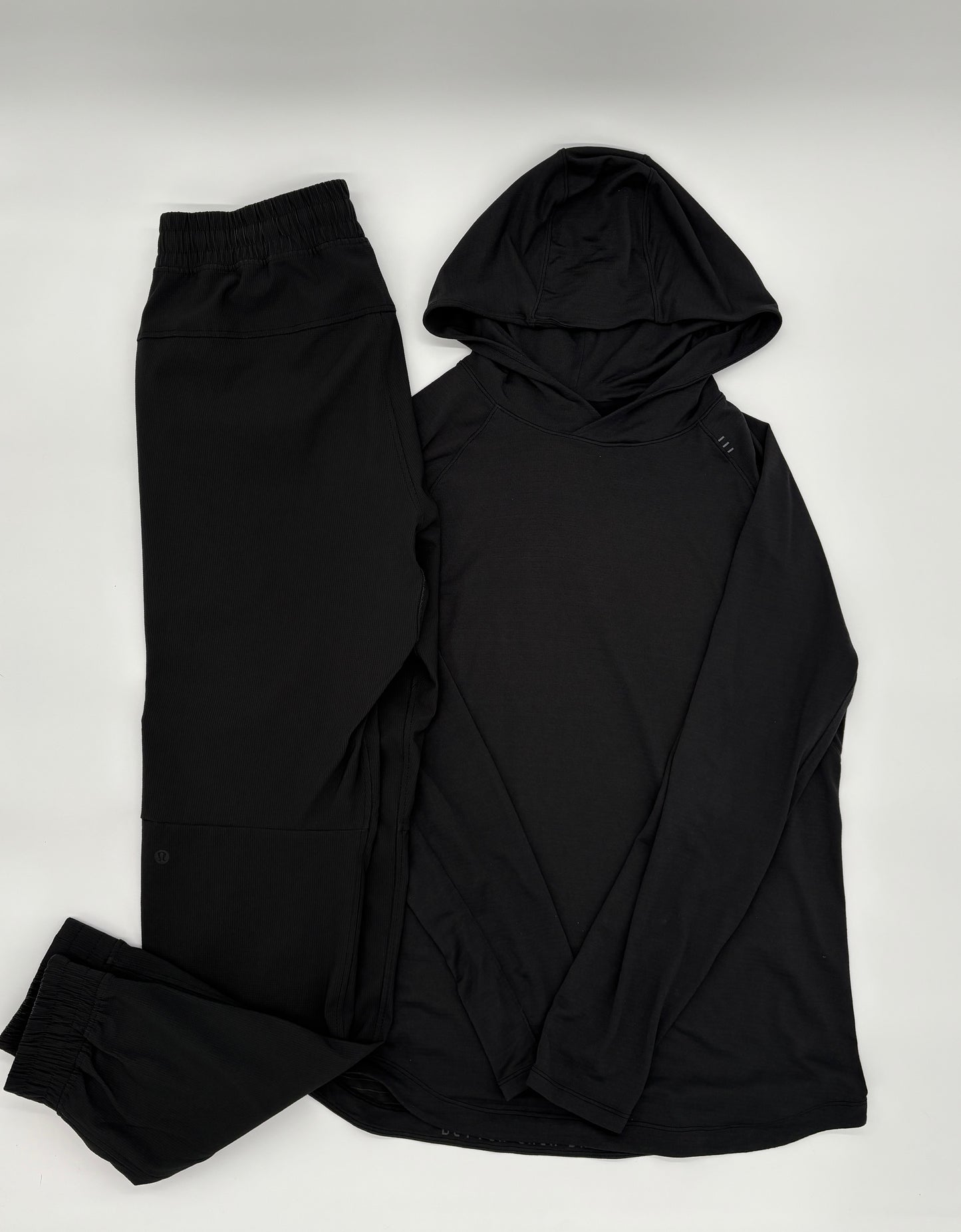 LULULEMON TRACKSUIT