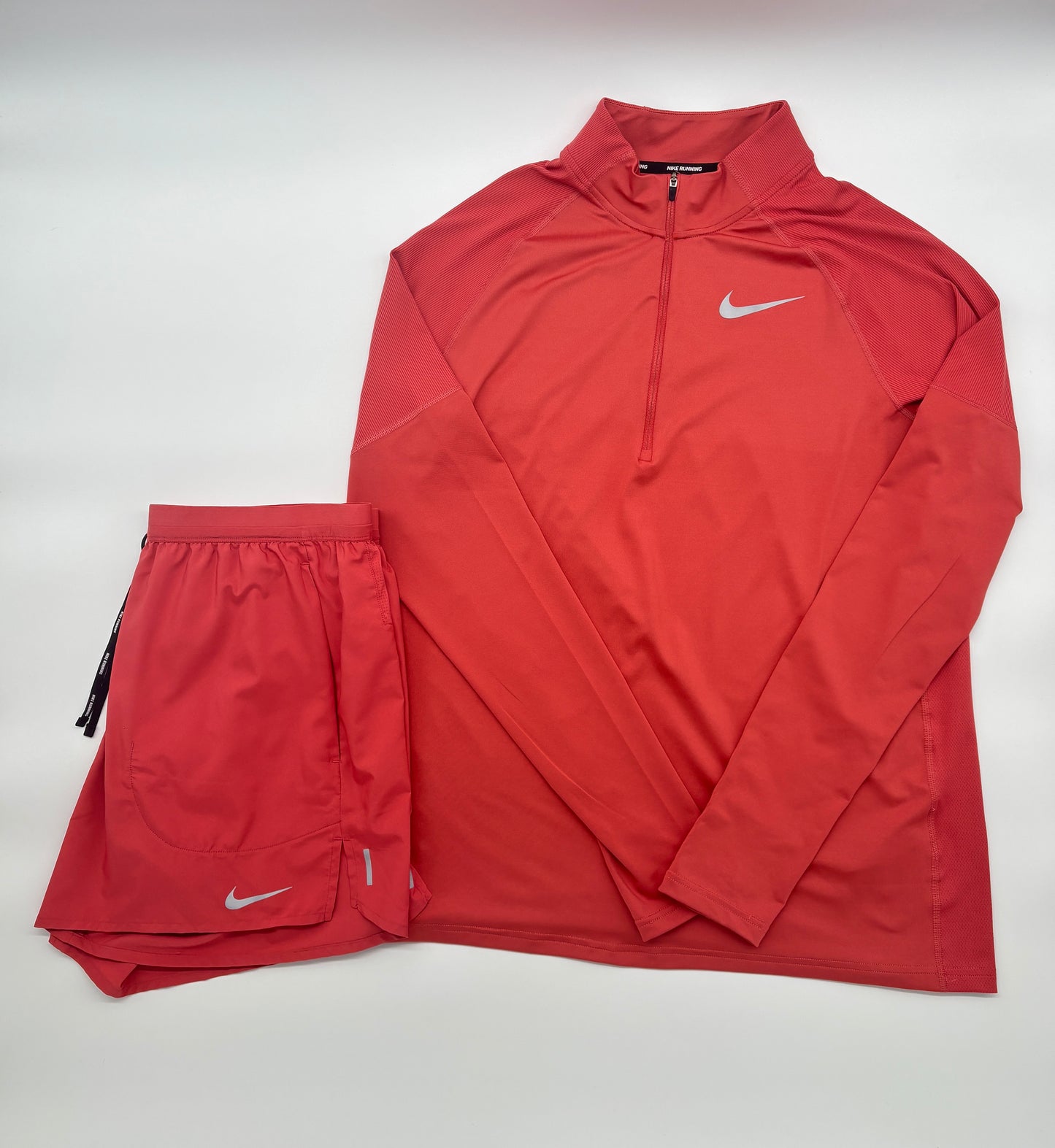 NIKE SET