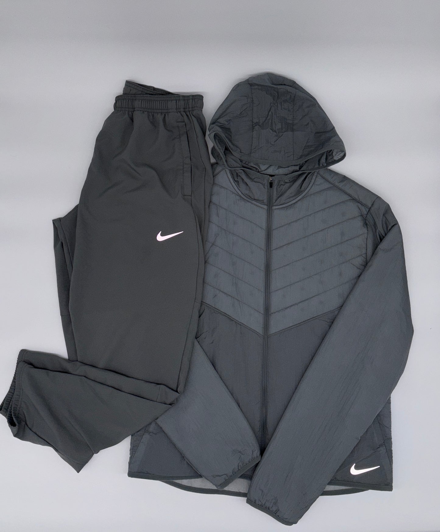NIKE AEROLAYER SET