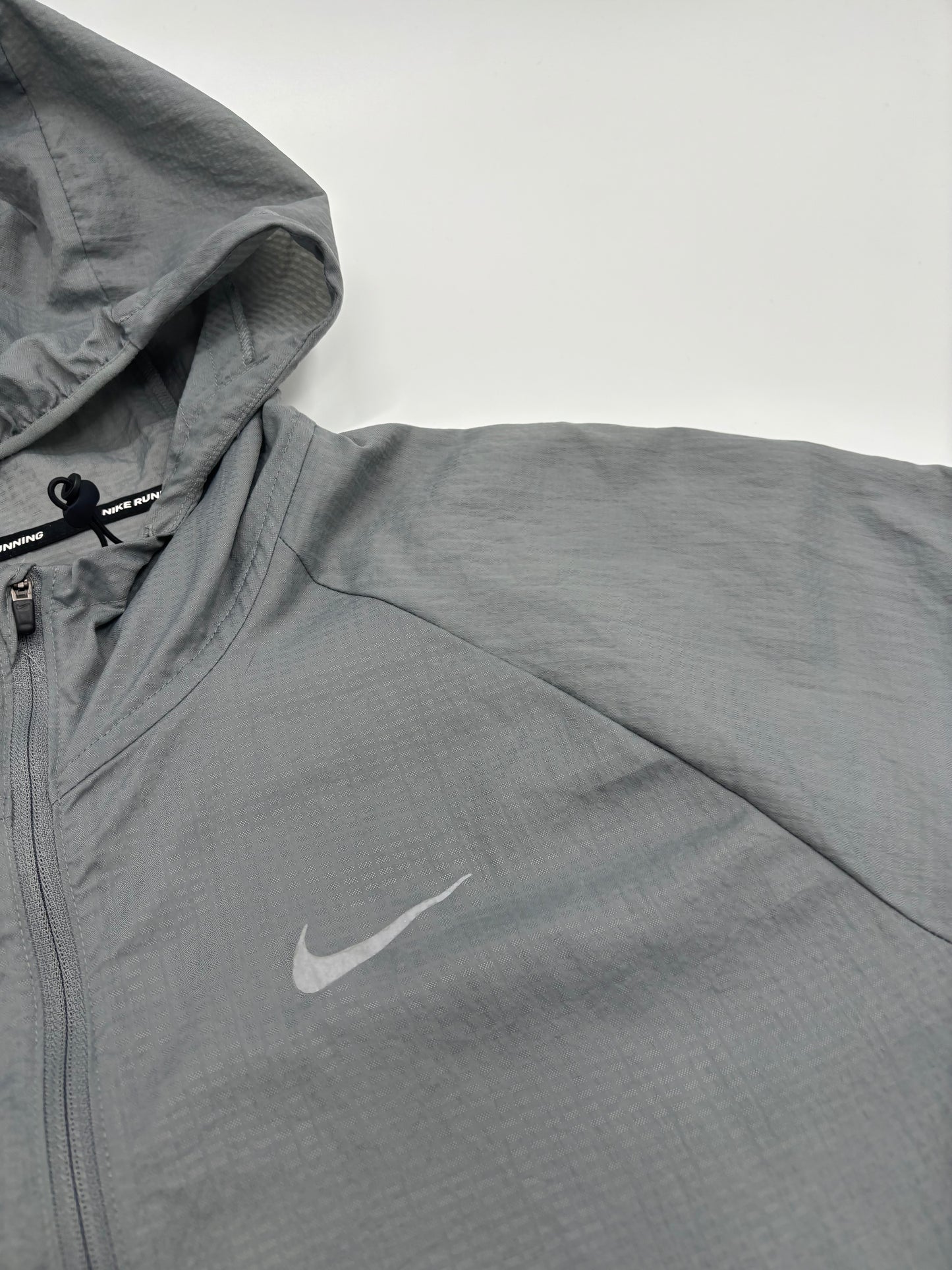 NIKE JACKET