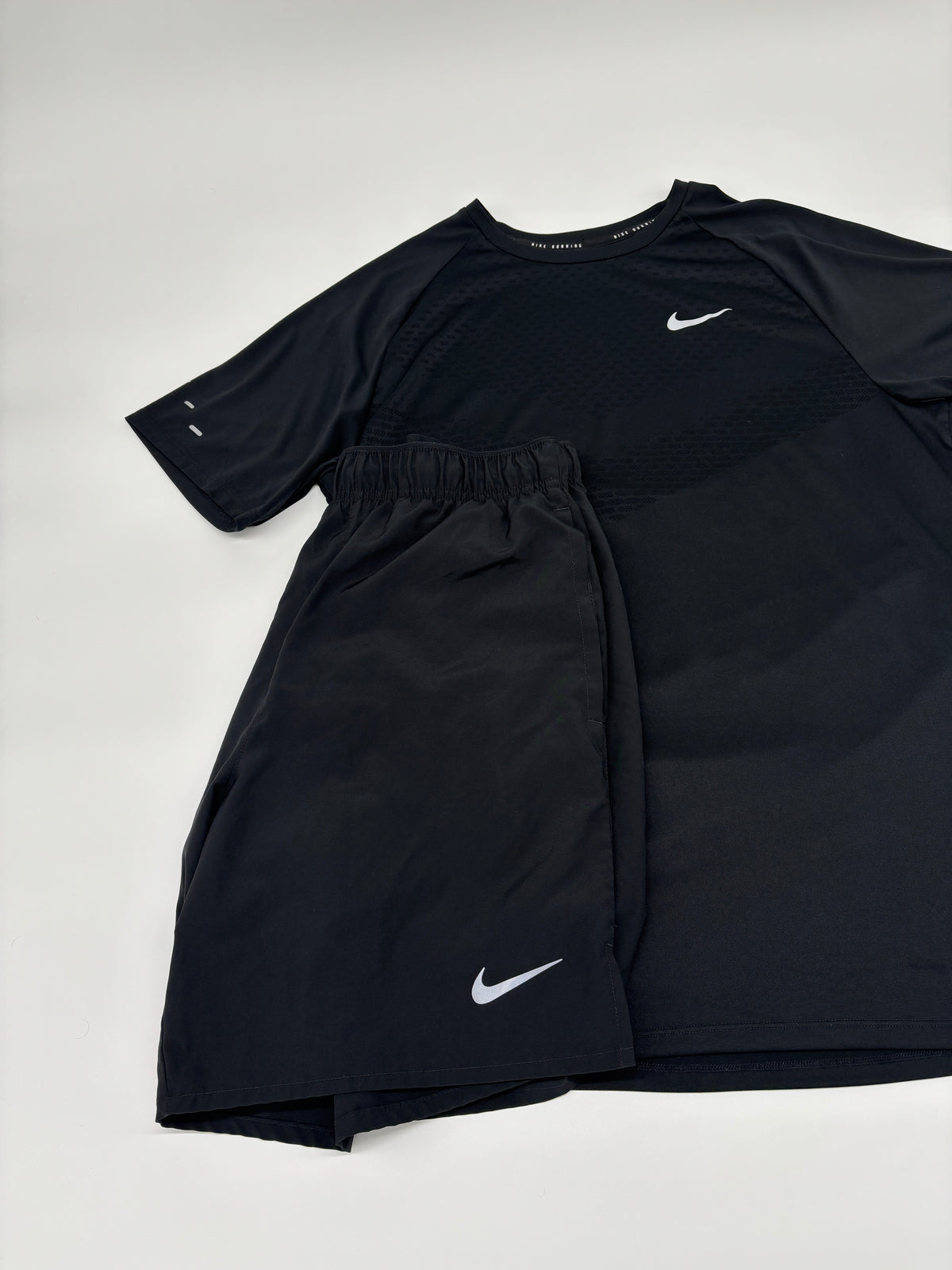 NIKE SET