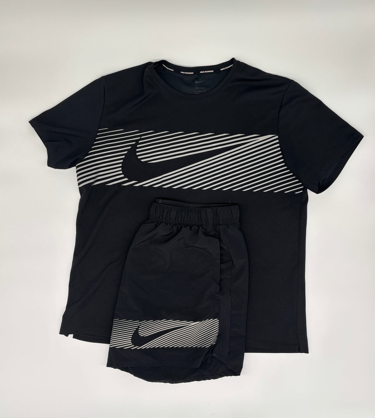 NIKE SET