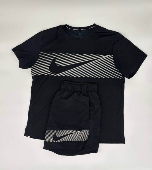 NIKE SET