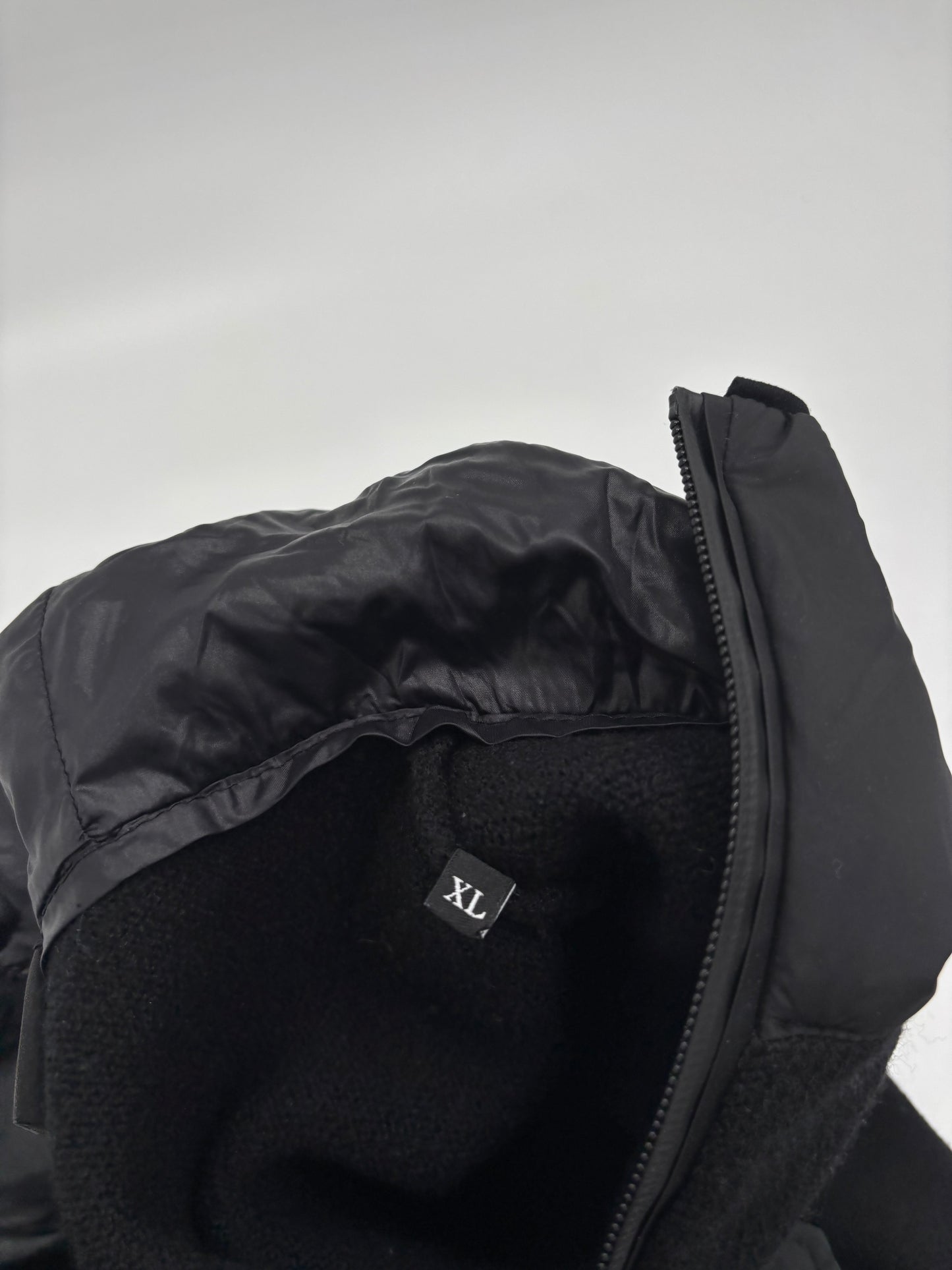 MONCLER GRENOBLE “MAGLIONE TRICOT CARDIGAN”