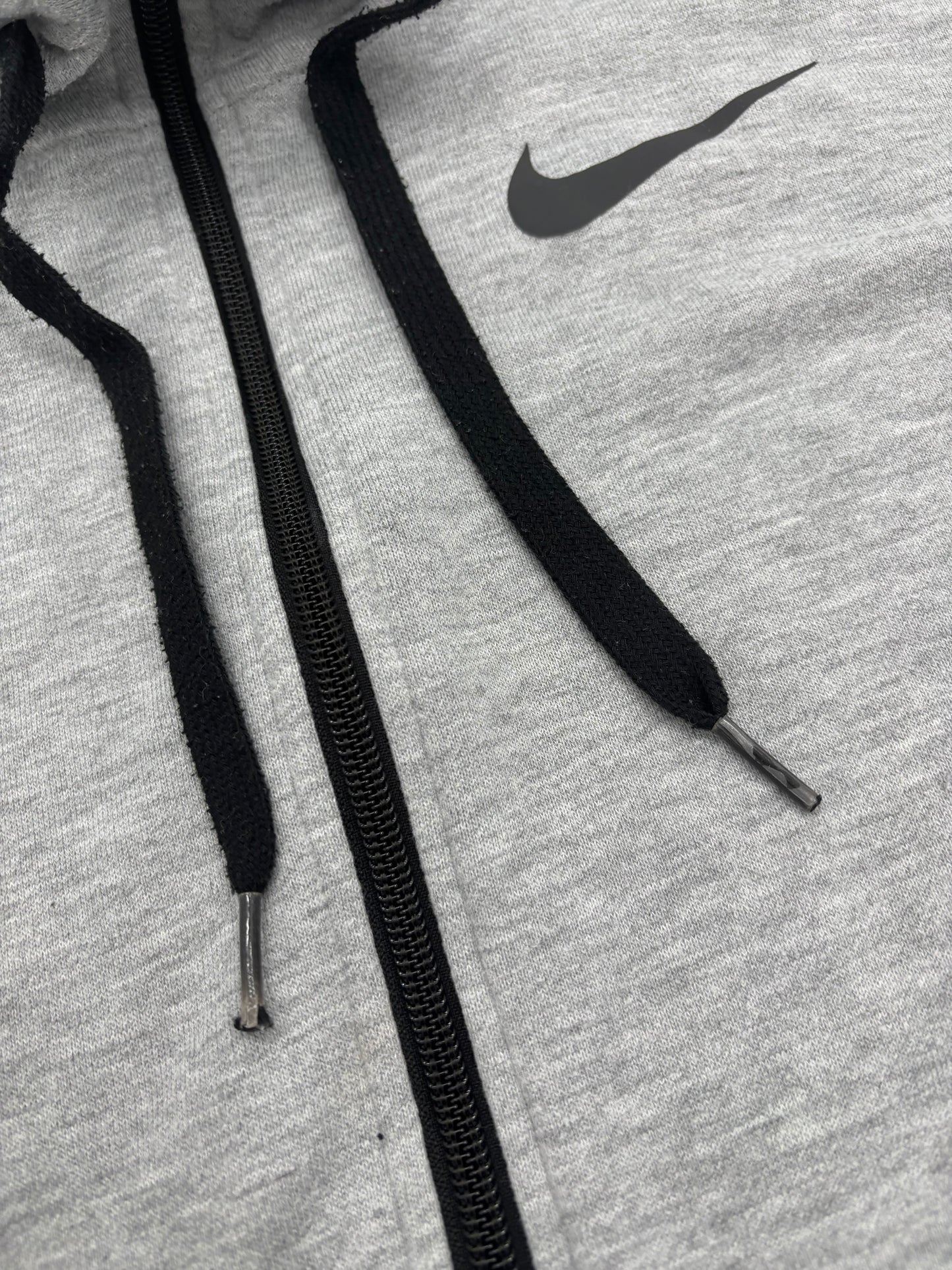 NIKE THERMA TRACKSUIT