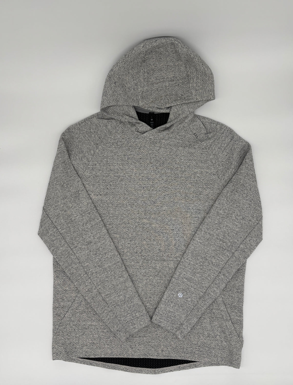 LULULEMON HOODIE