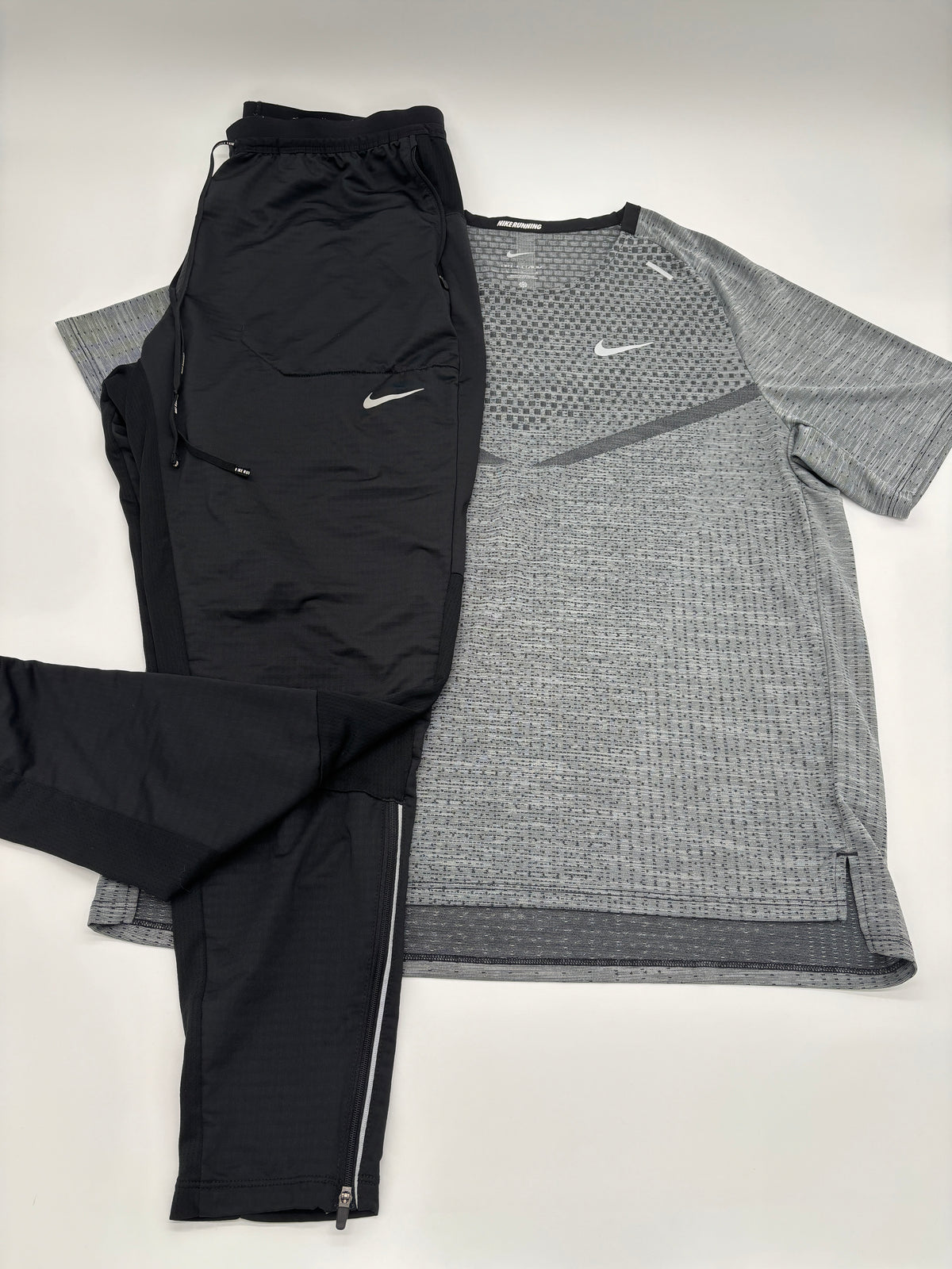 NIKE SET