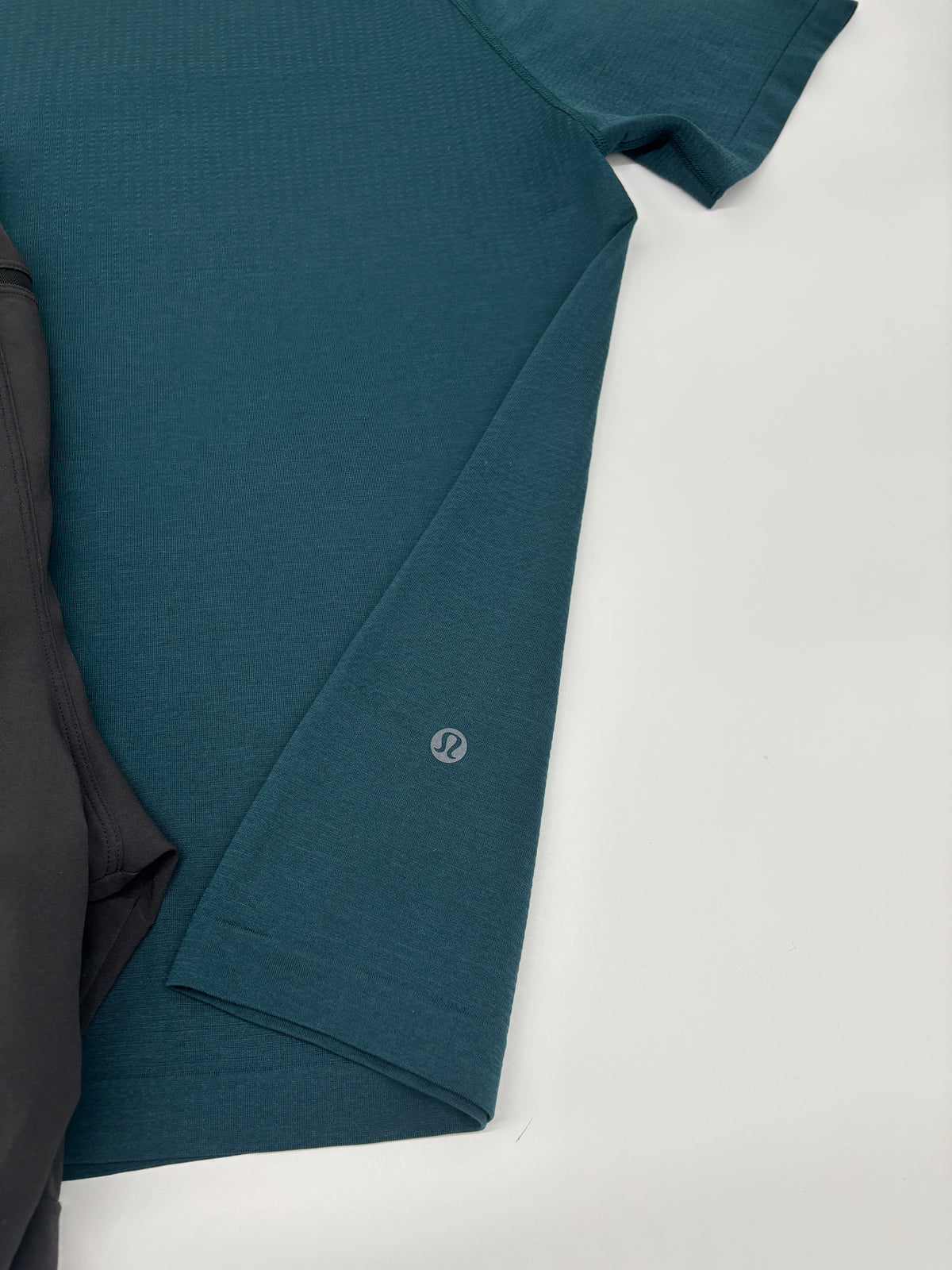 LULULEMON SET