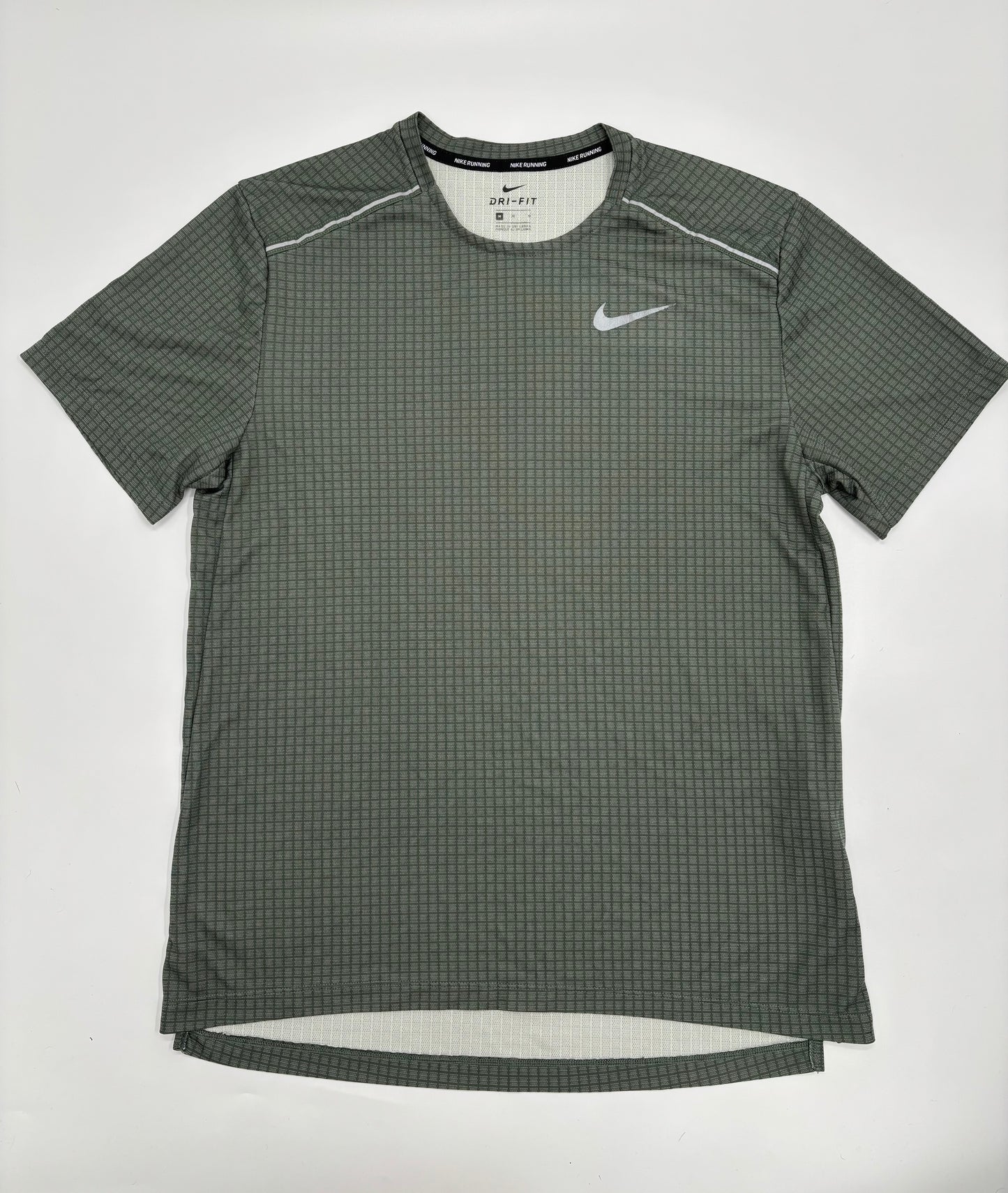 NIKE T-SHIRT