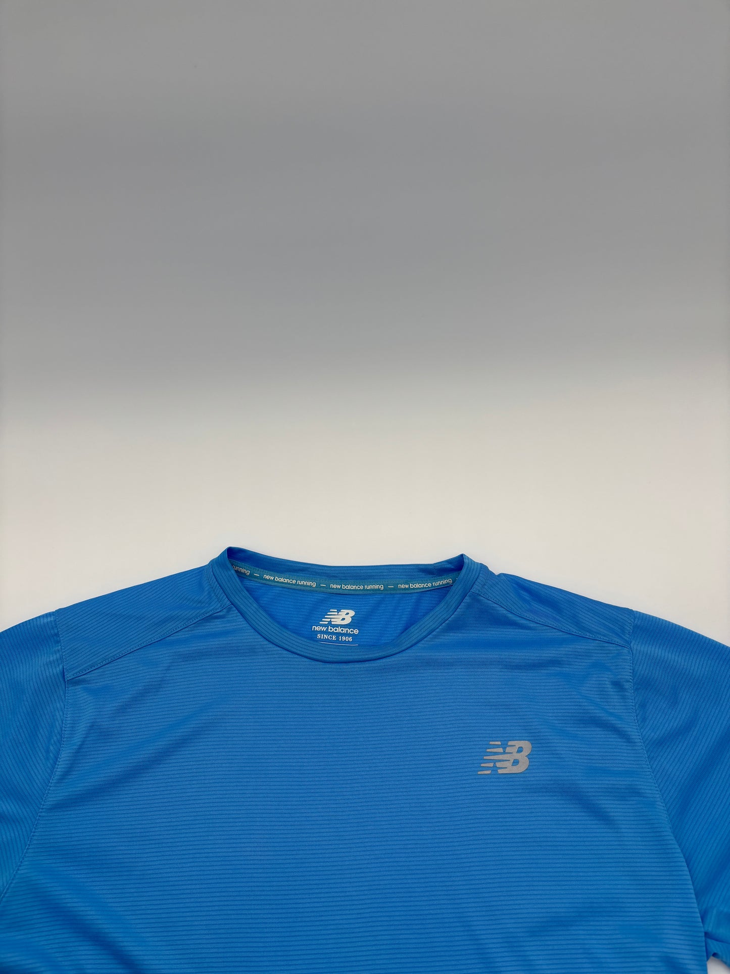 NEW BALANCE SET
