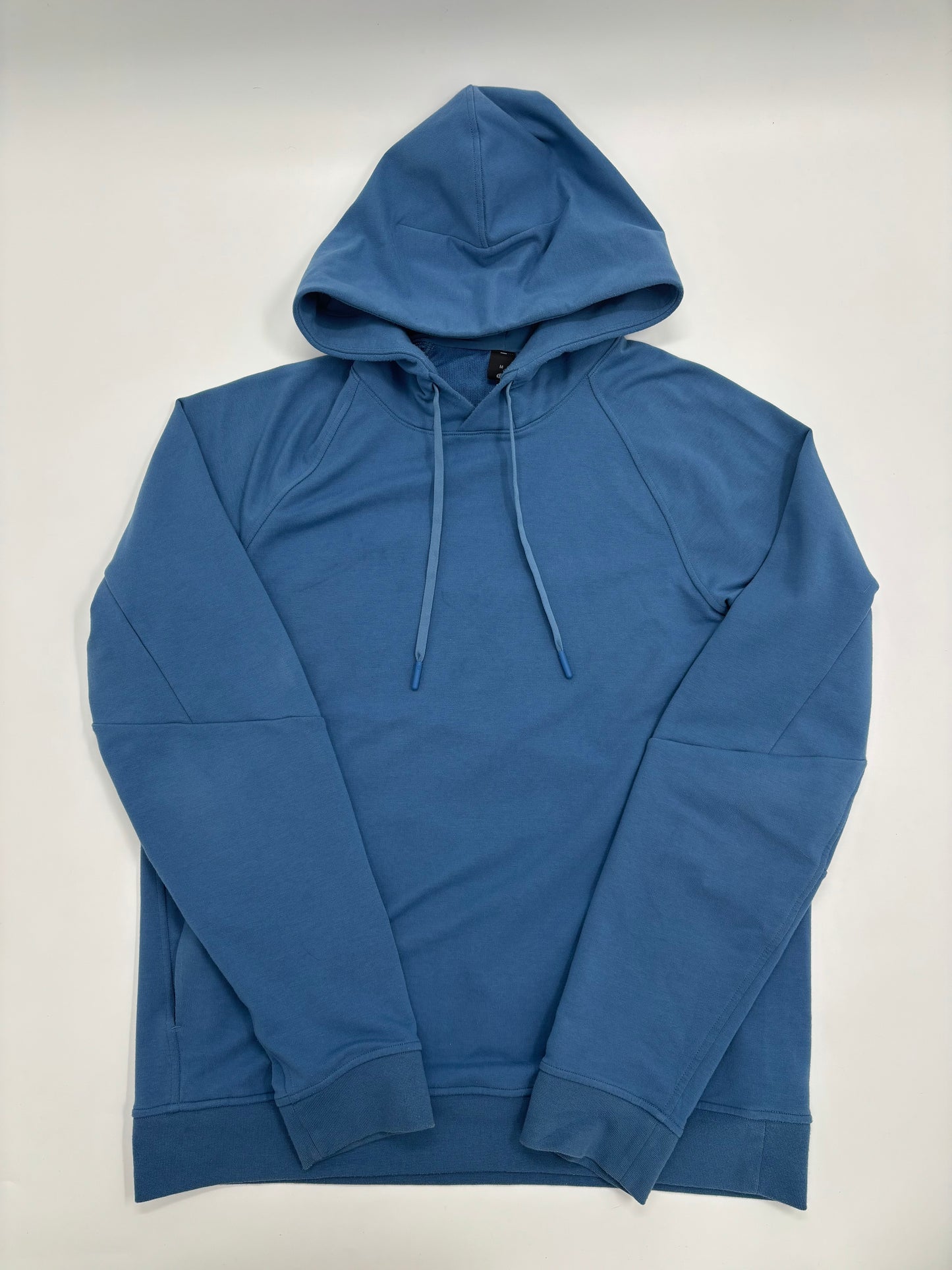 LULULEMON HOODIE