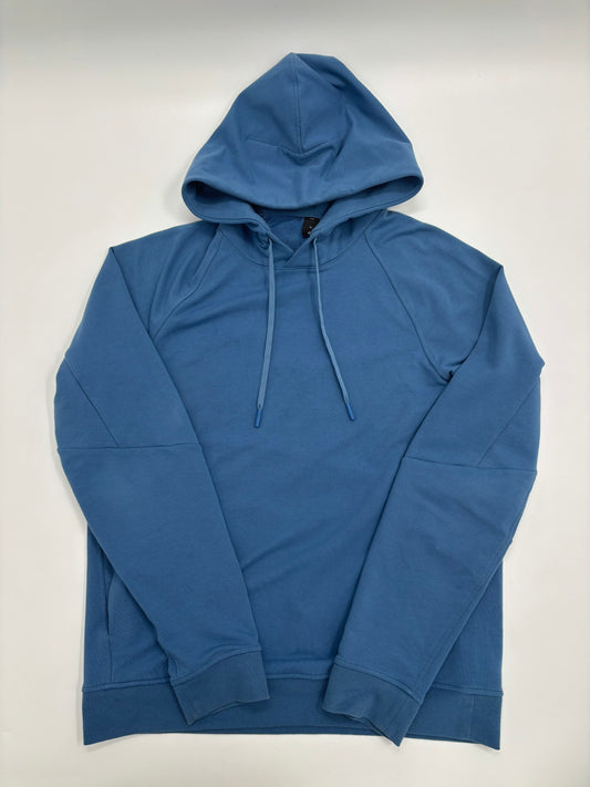 LULULEMON HOODIE