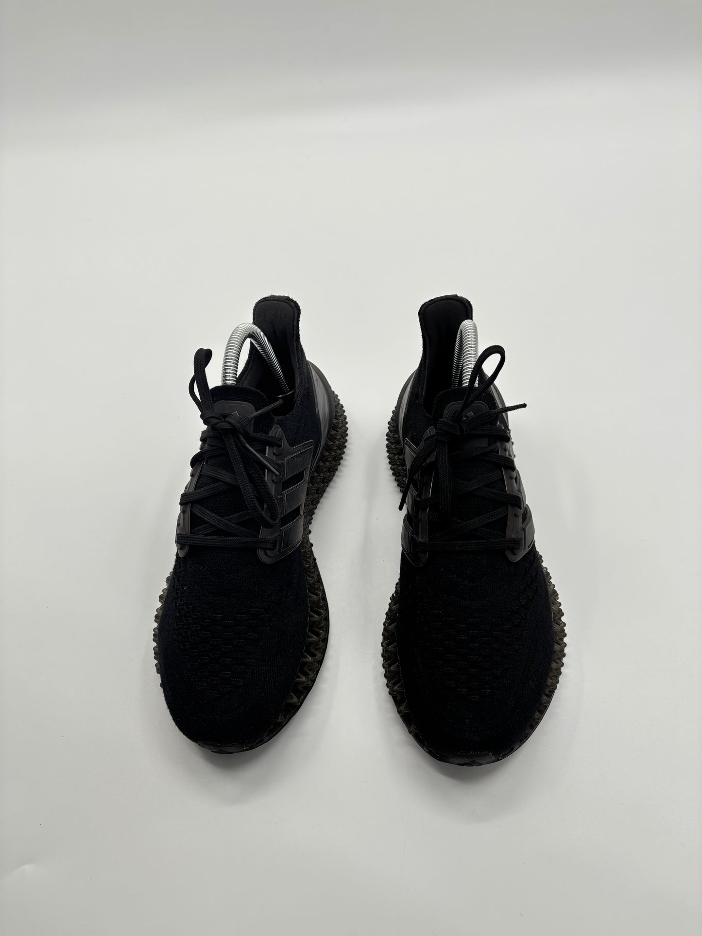 ADIDAS 4DFWD TRAINERS