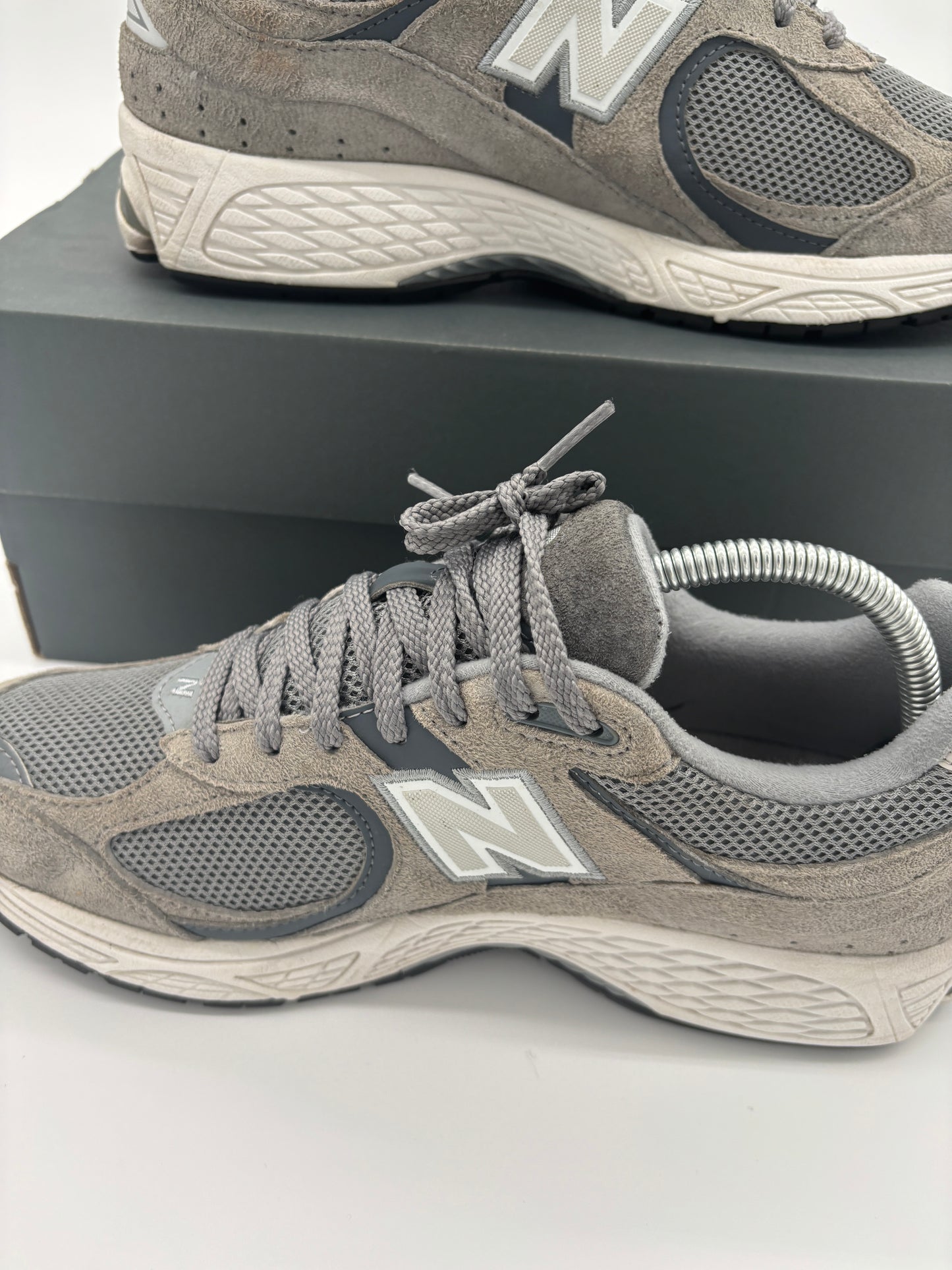 NEW BALANCE TRAINERS