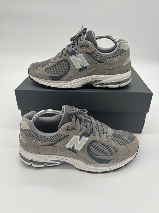 NEW BALANCE TRAINERS