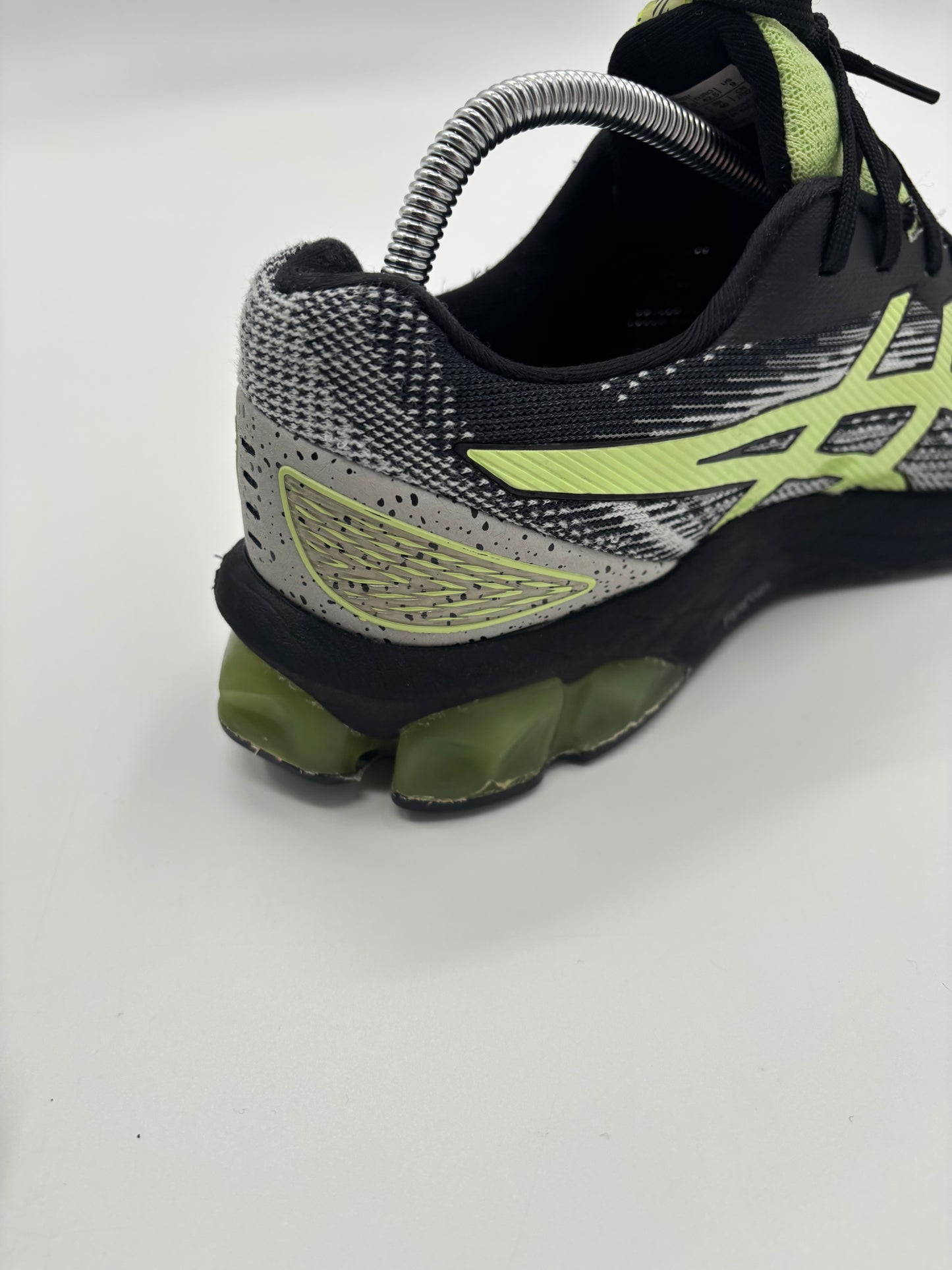 ASICS TRAINERS