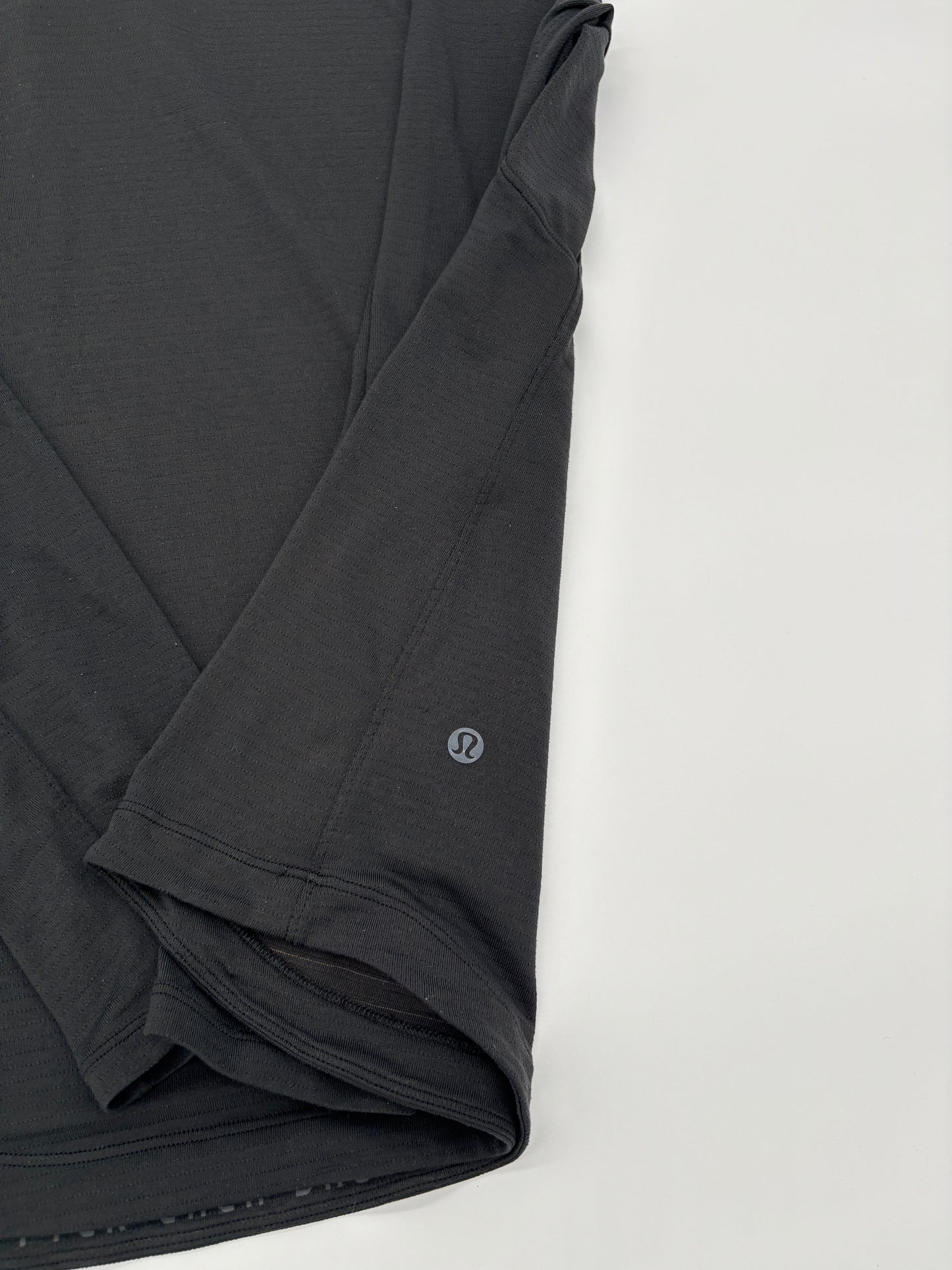 LULULEMON TRACKSUIT