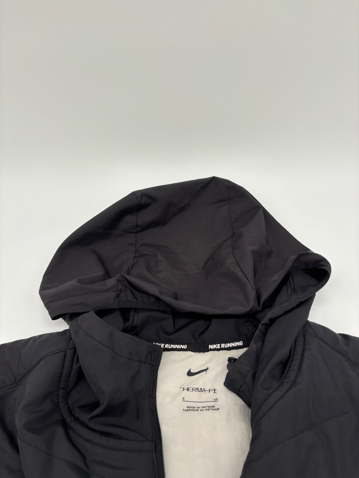 NIKE AEROLAYER JACKET
