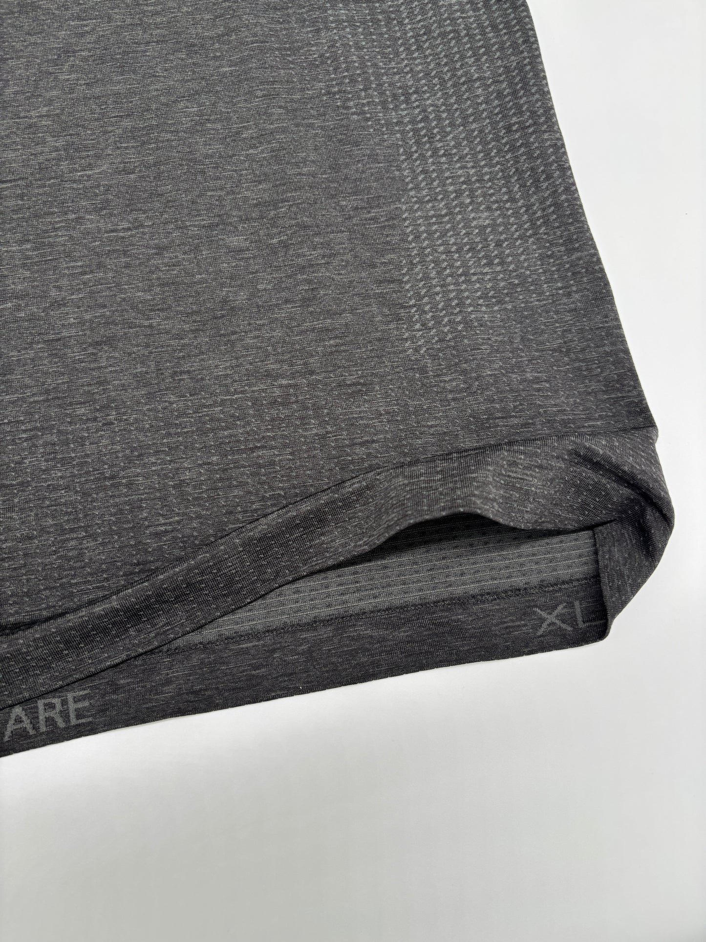 LULULEMON SET