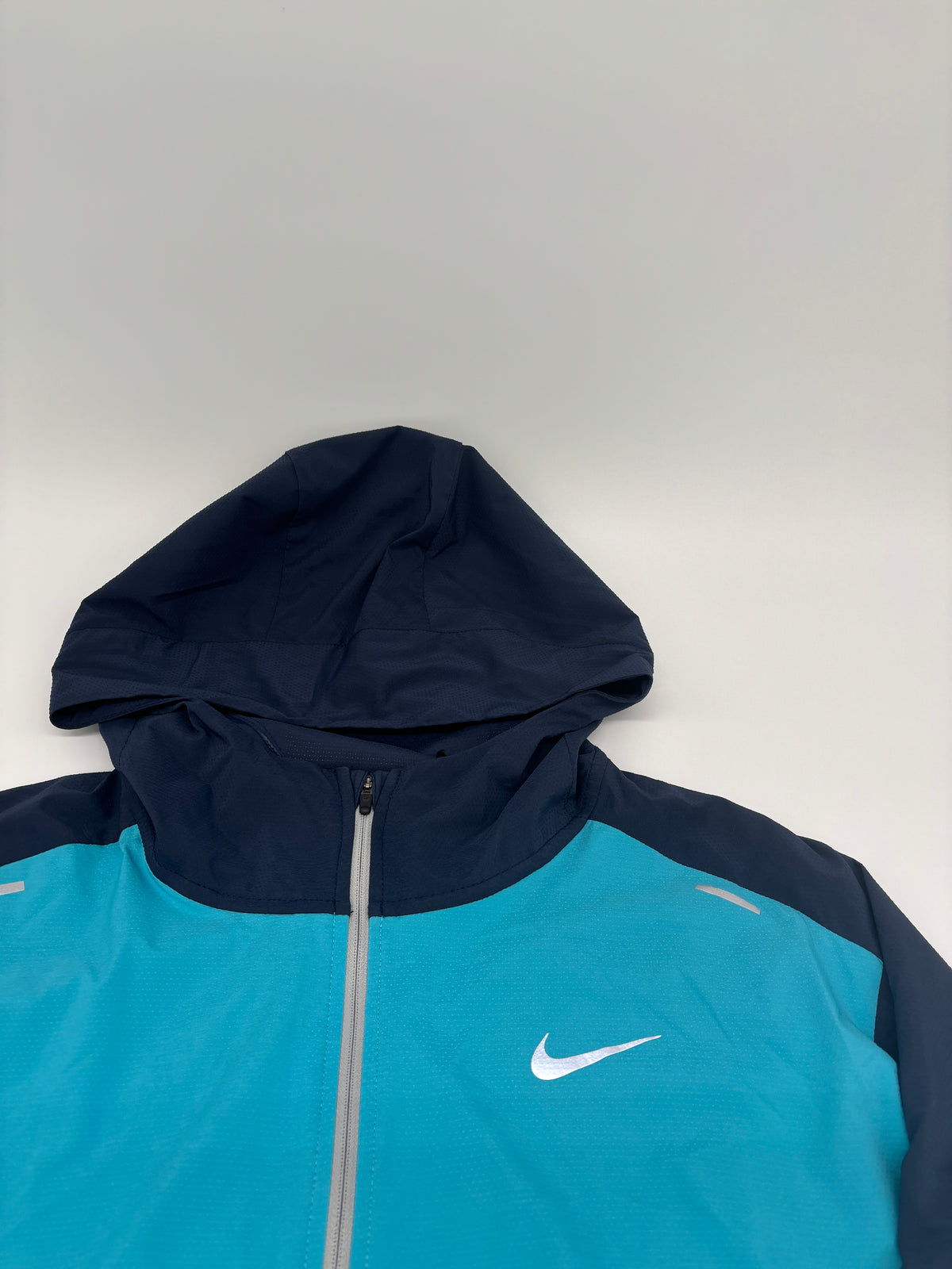 NIKE JACKET