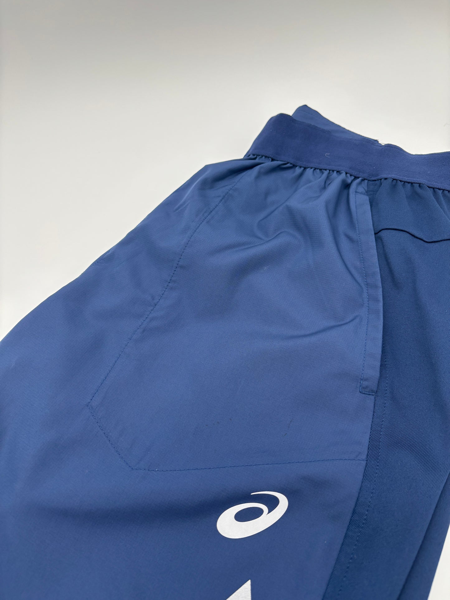 ASICS PANTS