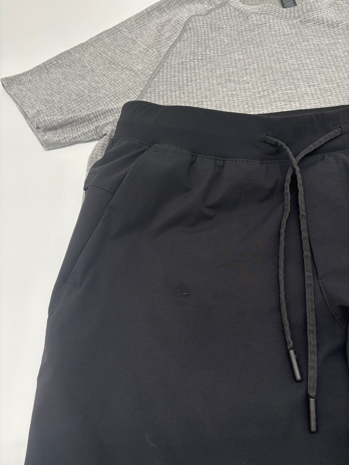 LULULEMON SET