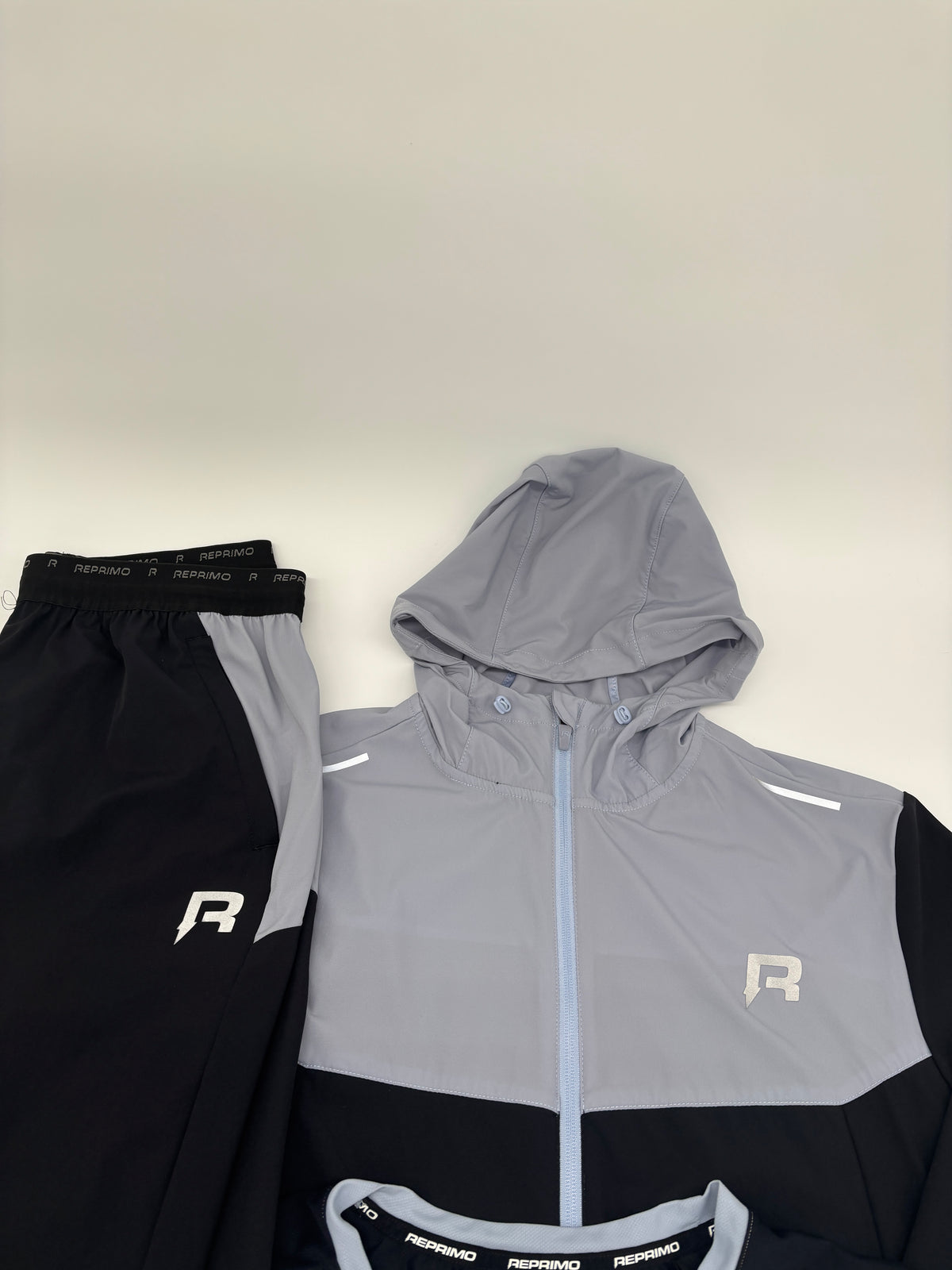 REPRIMO TRACKSUIT