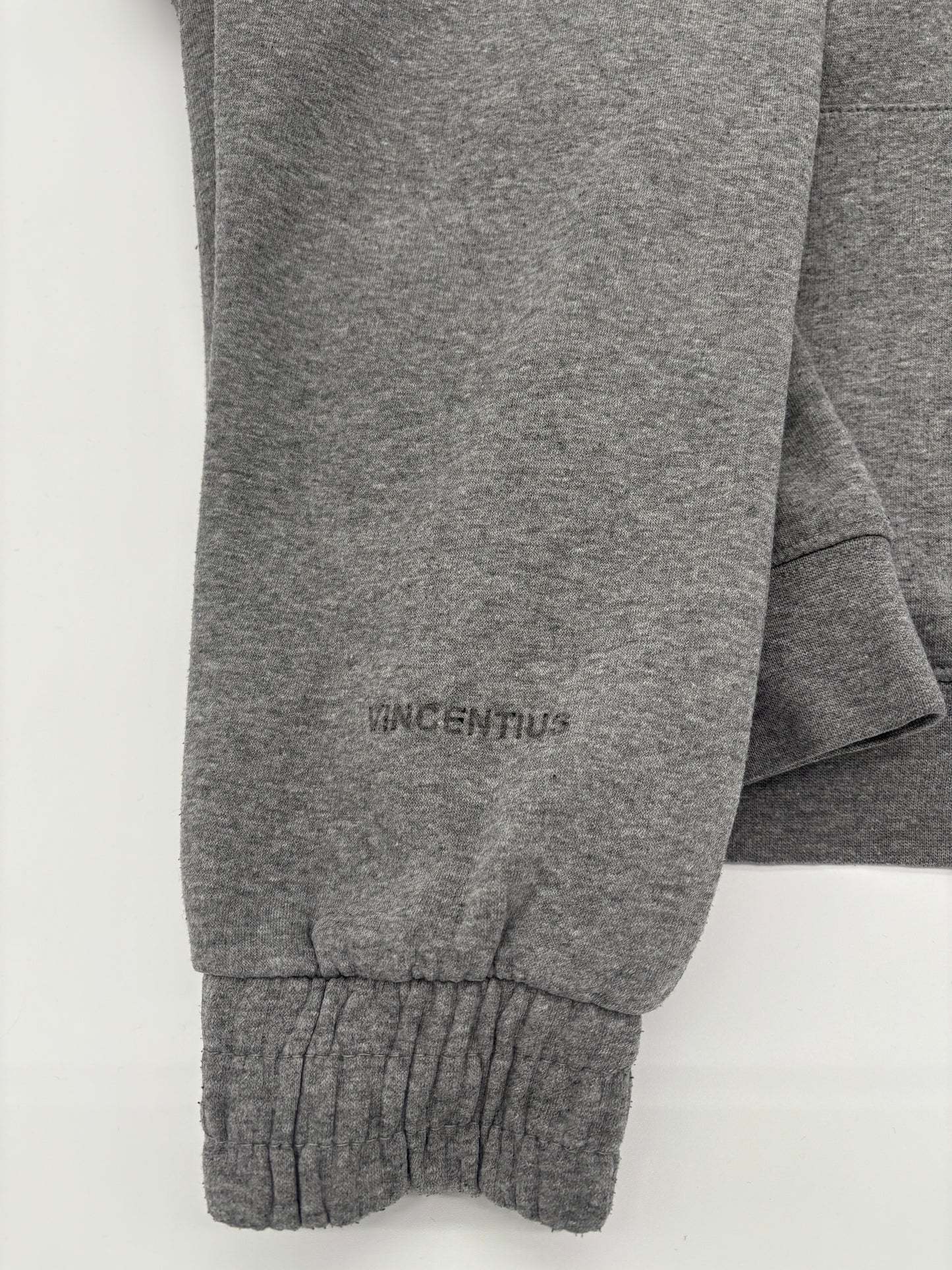 VINCENTIUS TRACKSUIT