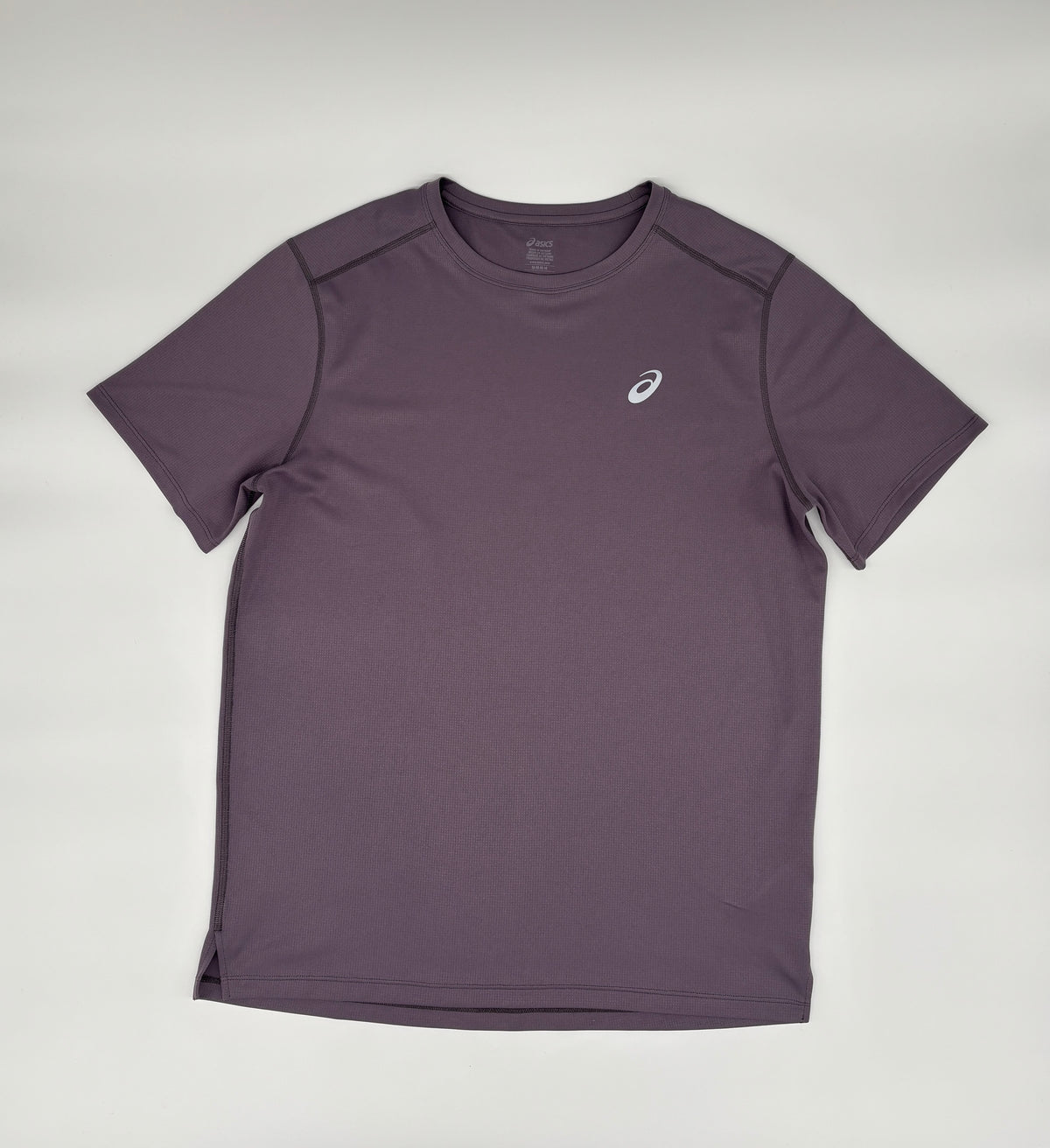 ASICS T-SHIRT