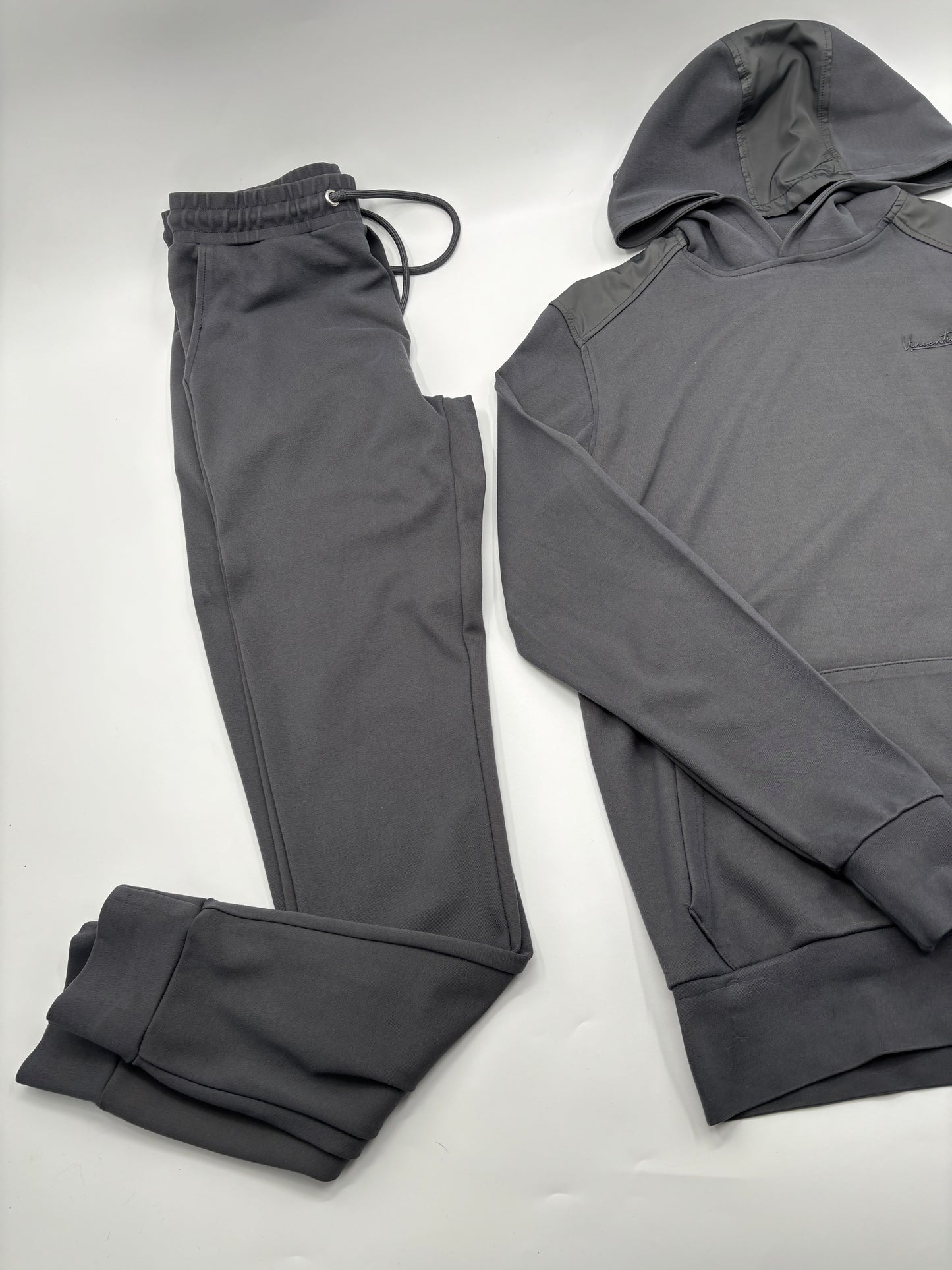 VINCENTIUS TRACKSUIT