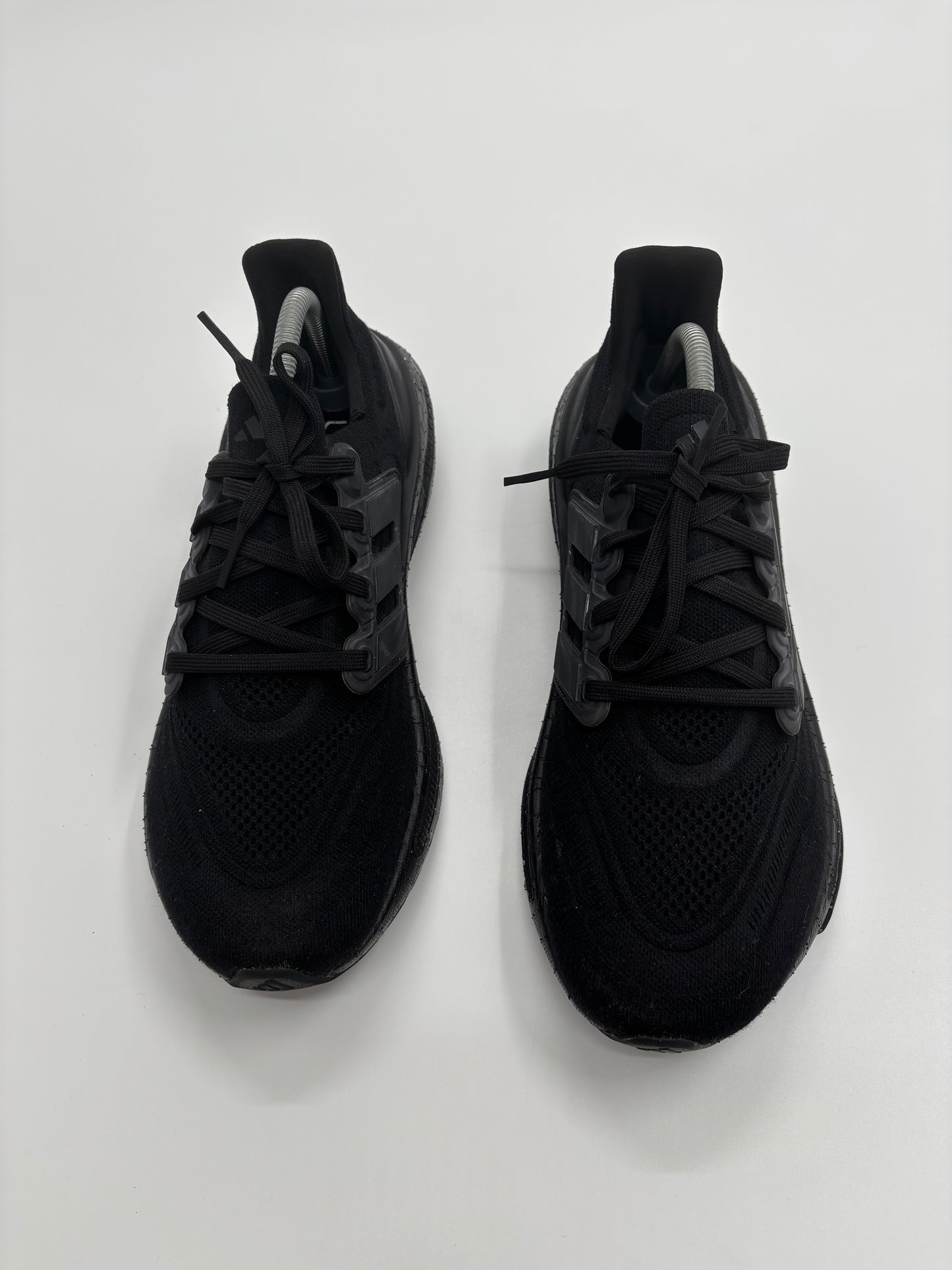 ADIDAS ULTRABOOST TRAINERS