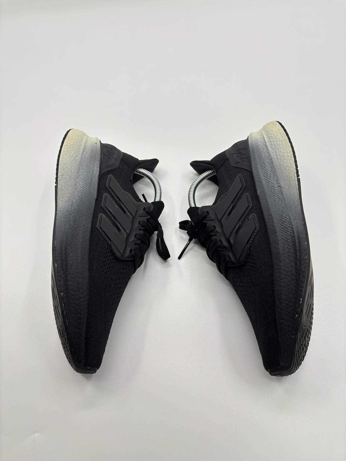 ADIDAS TRAINERS