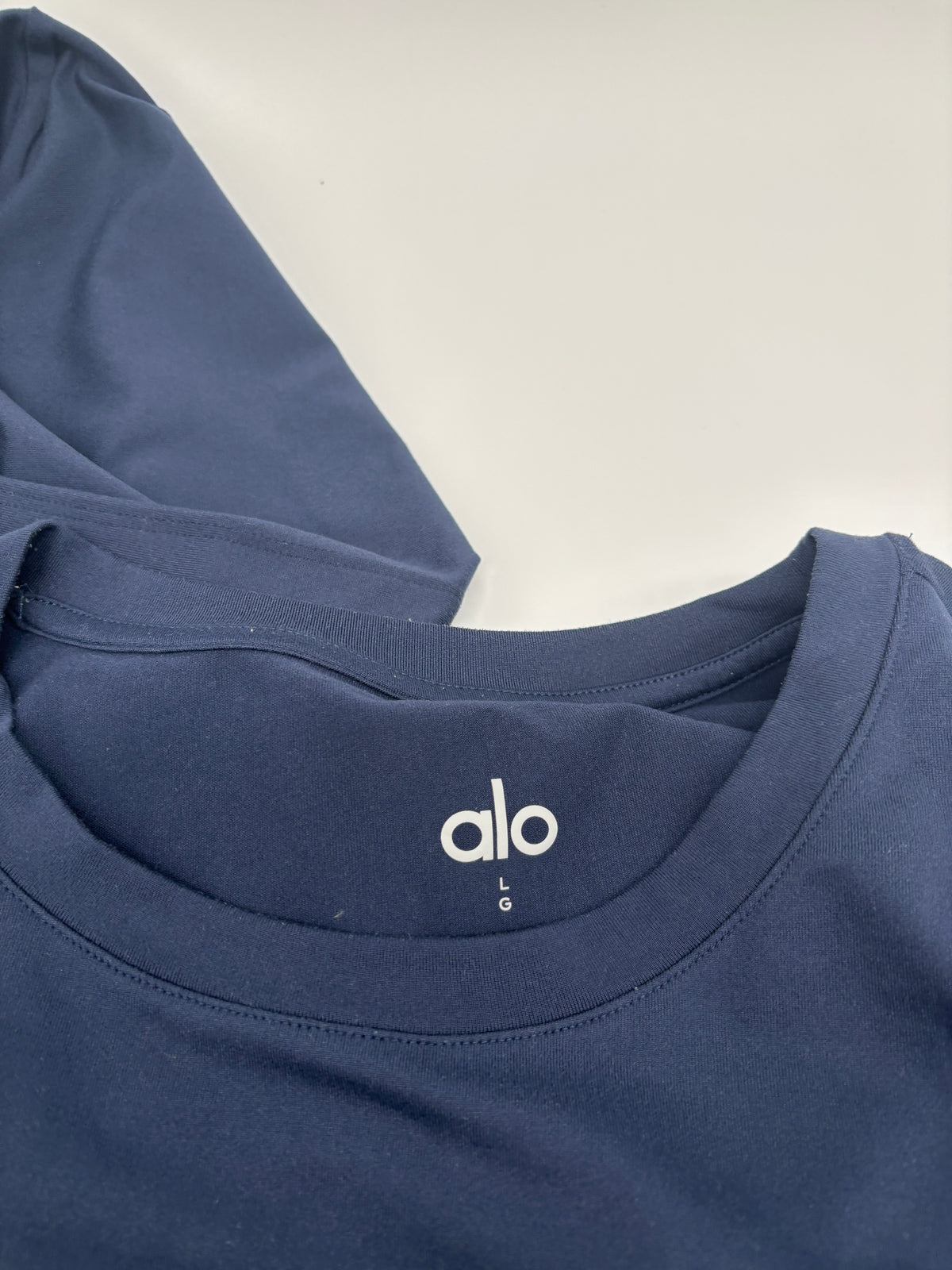 ALO SET