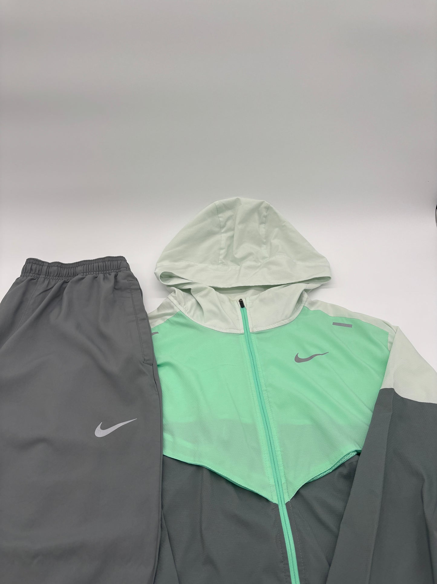NIKE SET