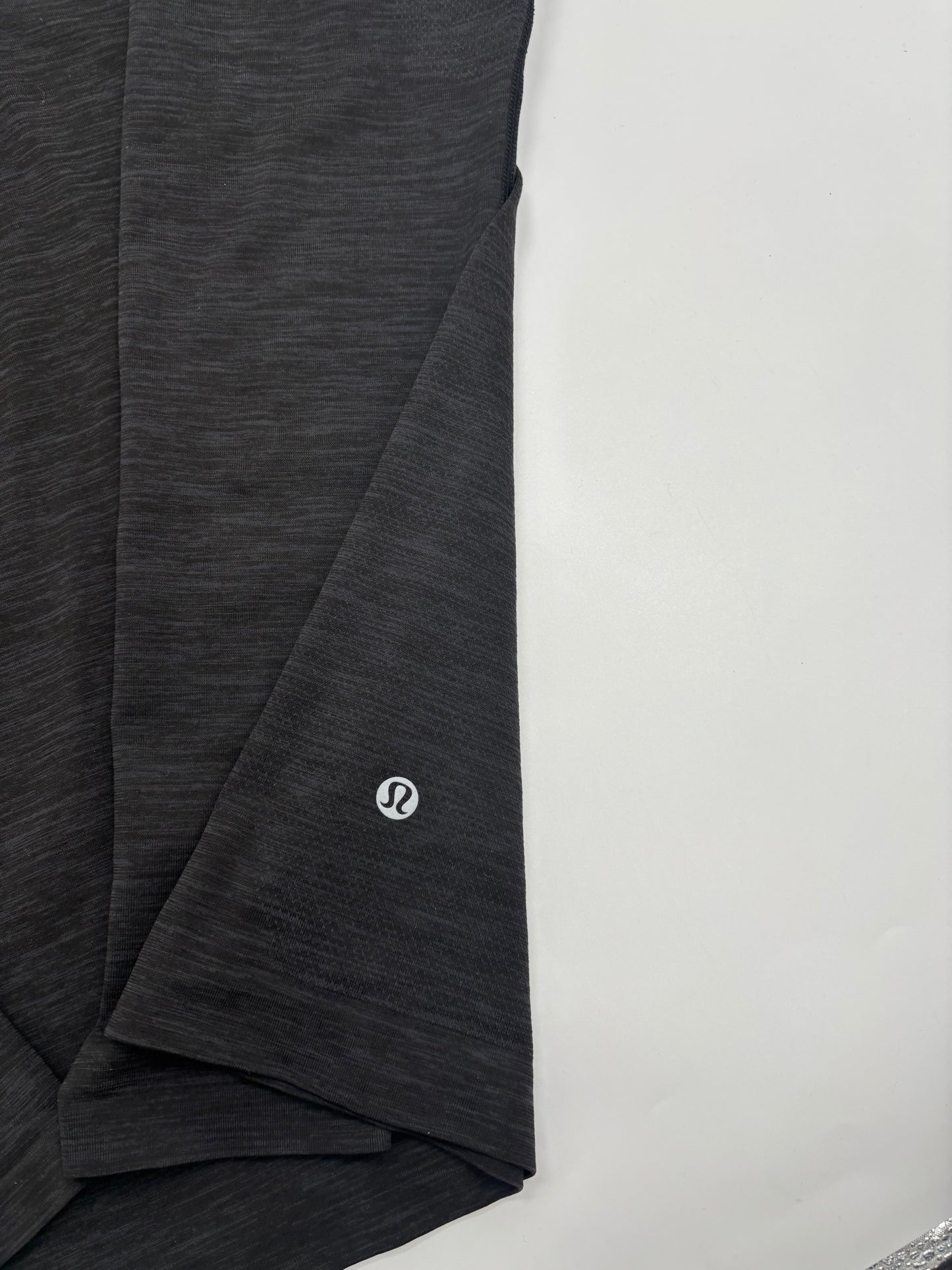 LULULEMON HOODIE