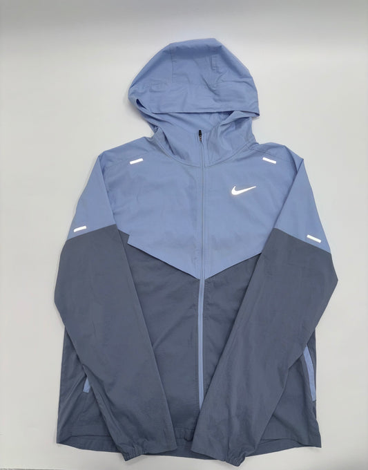 NIKE JACKET