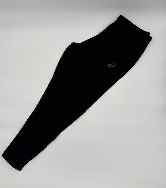 ASICS PANTS