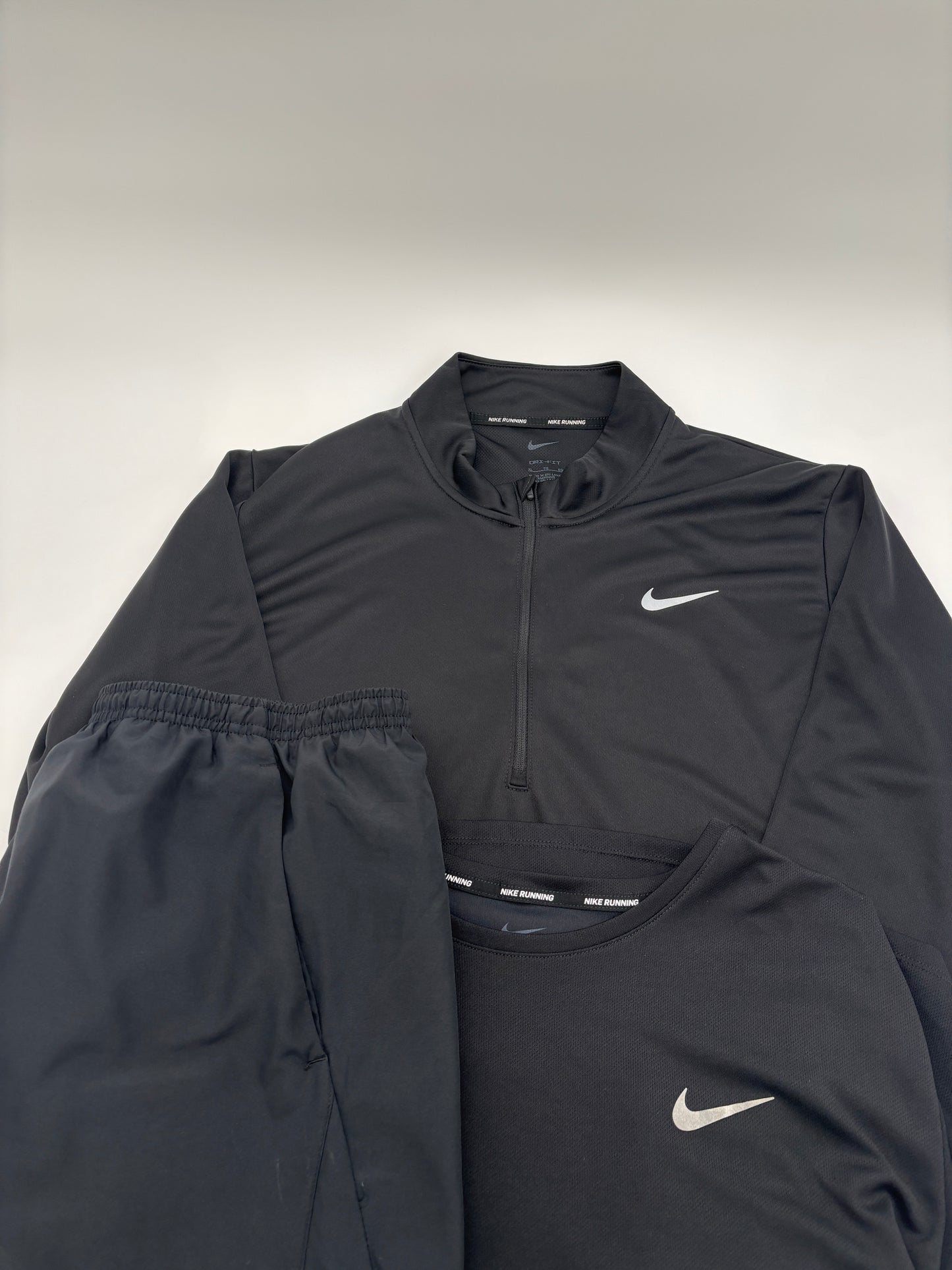 NIKE SET