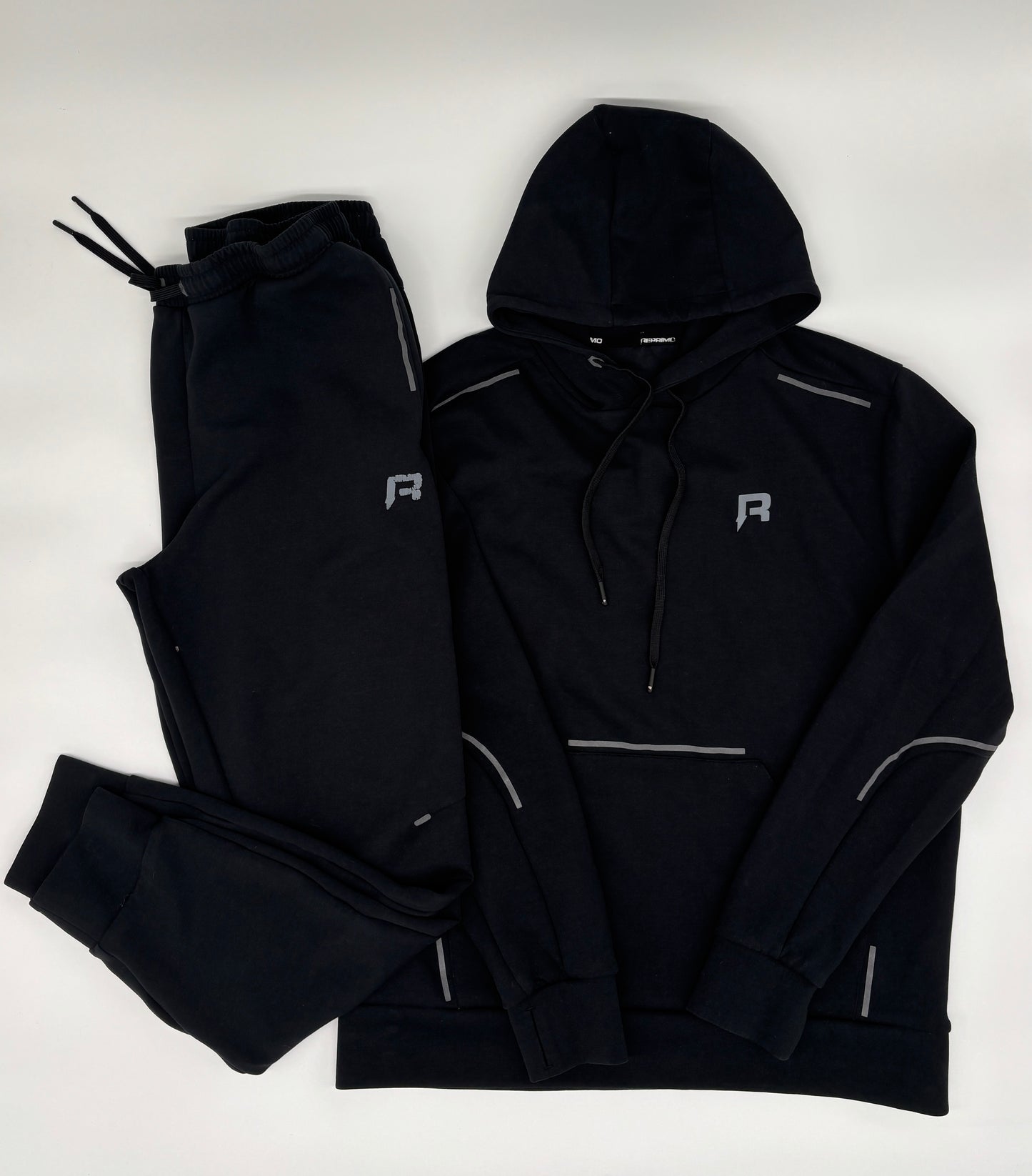 REPRIMO TRACKSUIT