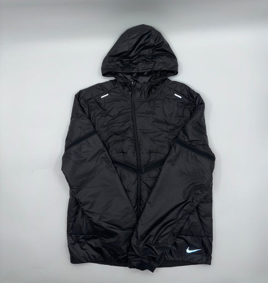 NIKE AEROLOFT JACKET