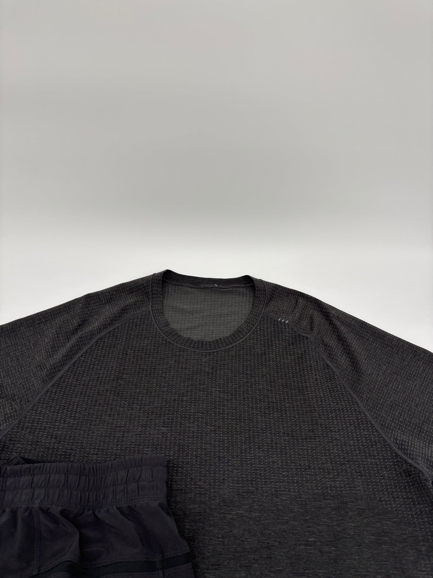 LULULEMON SET