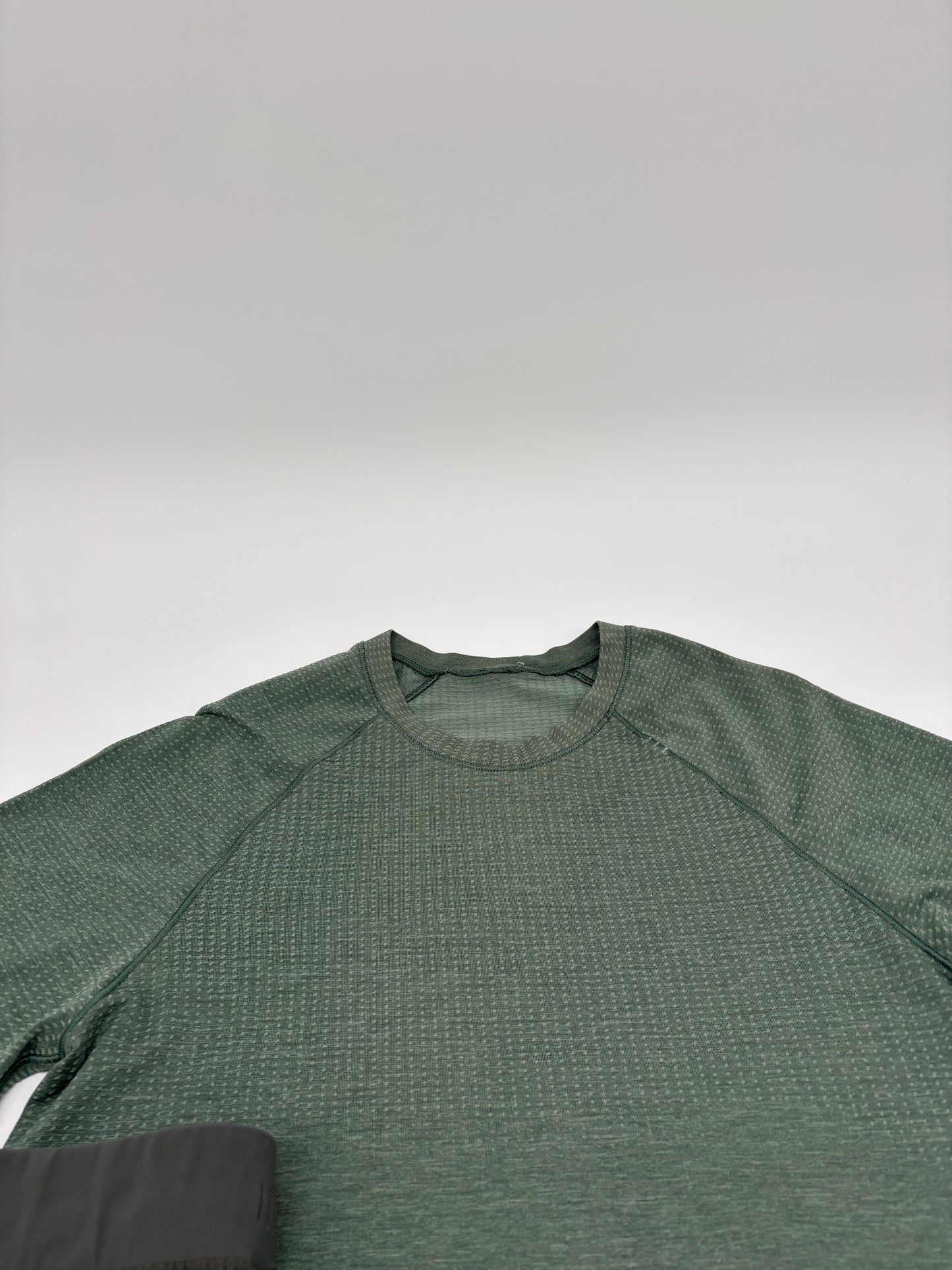 LULULEMON SET